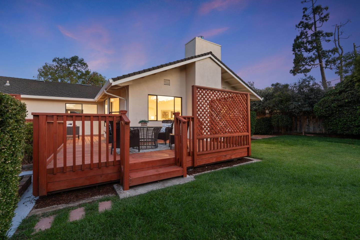 San Jose, California, 95118, United States, 3 Bedrooms Bedrooms, ,2 BathroomsBathrooms,Residential,For Sale,1926221
