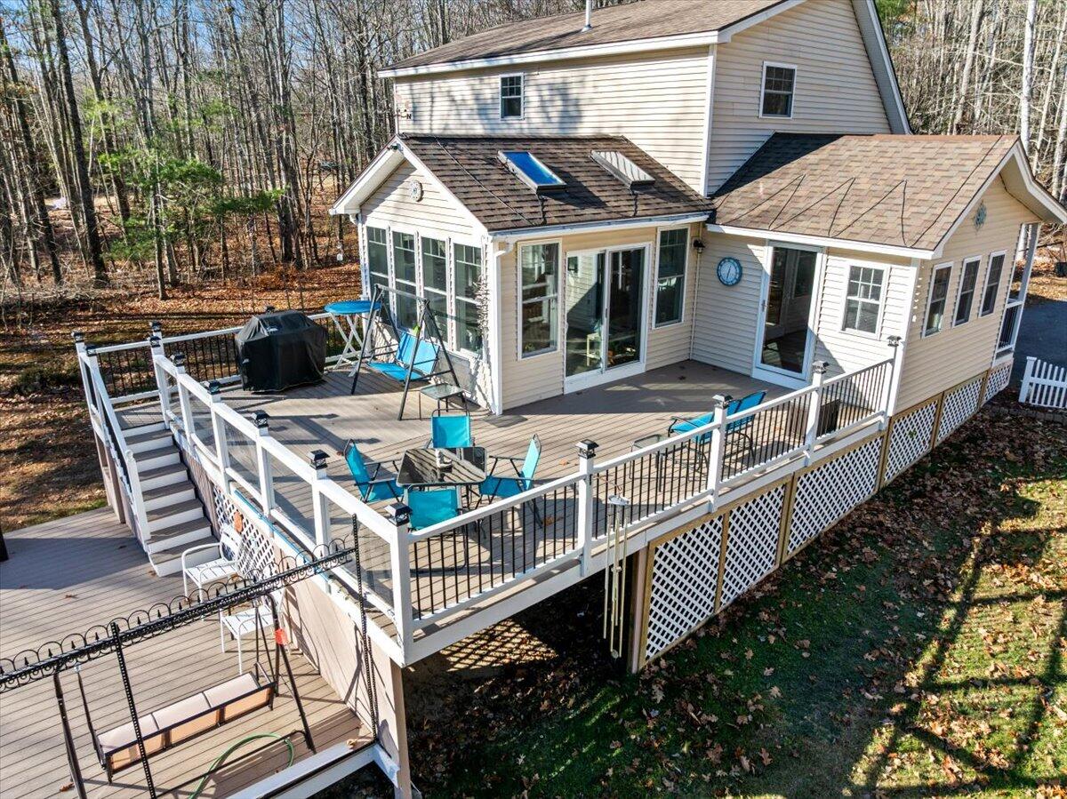 Lyman, Maine, 04002, United States, 2 Bedrooms Bedrooms, ,2 BathroomsBathrooms,Residential,For Sale,1995553