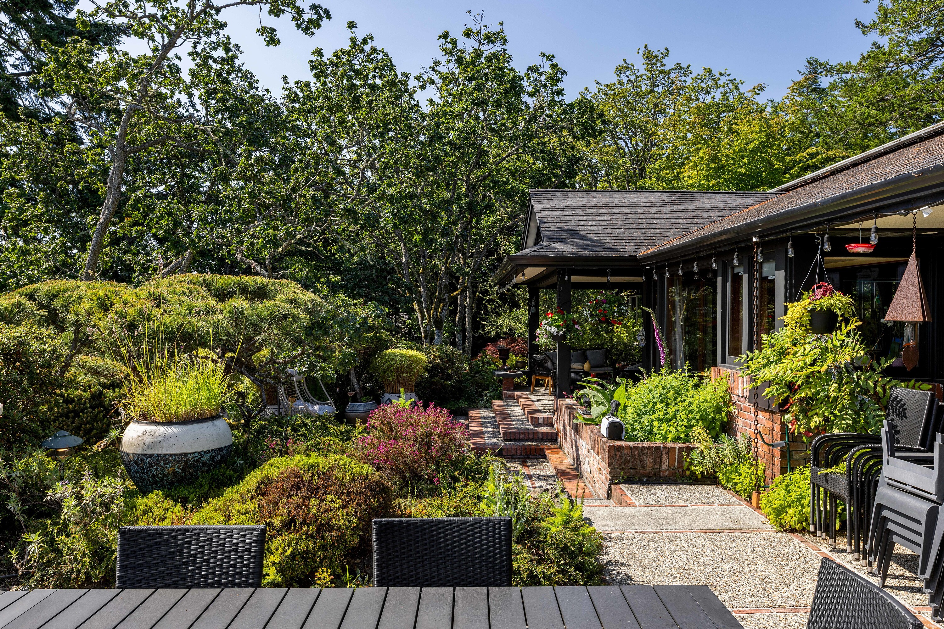  Local Treasure - 物件實景