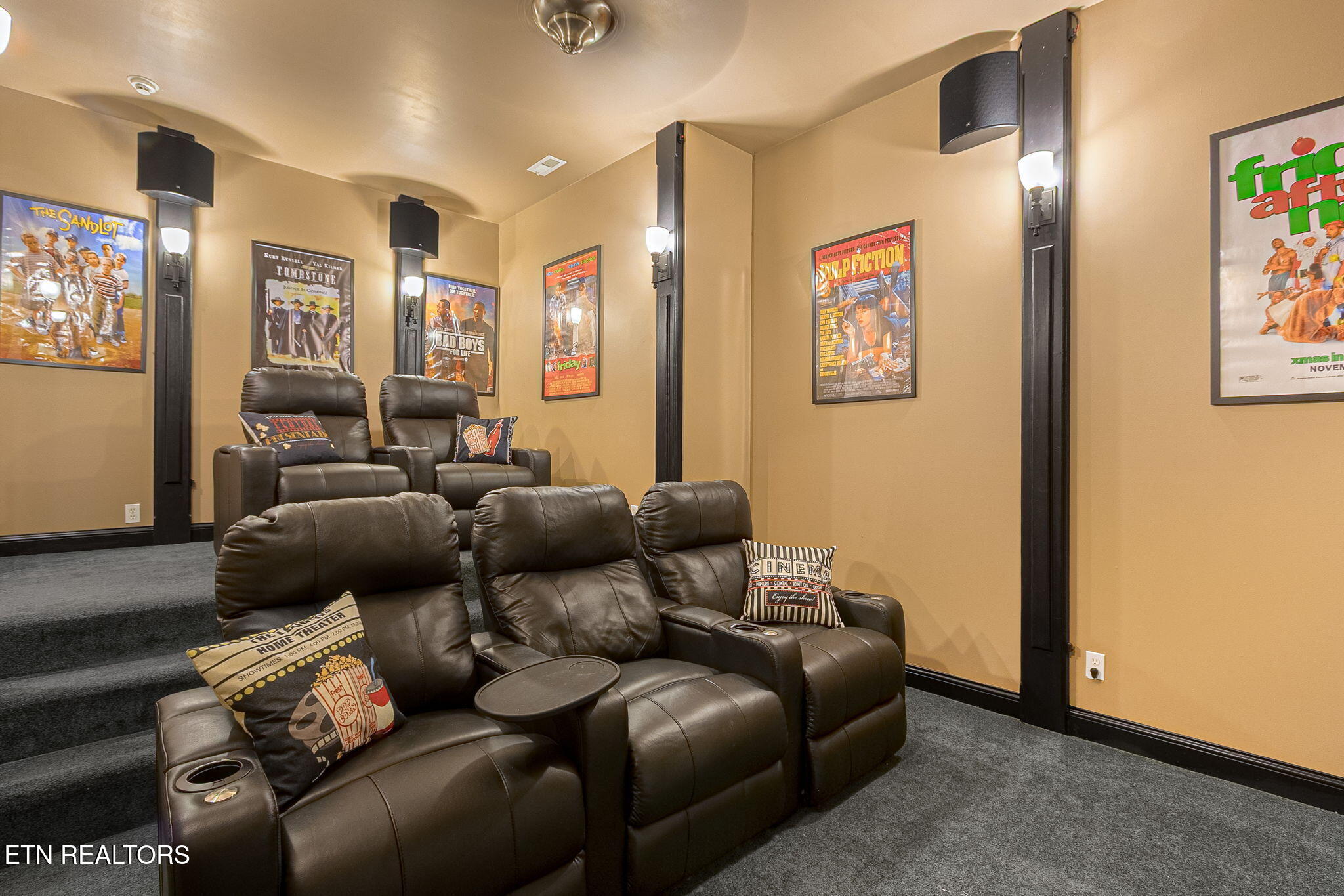 Spring City, Tennessee, 37381, United States, 3 Bedrooms Bedrooms, ,5 BathroomsBathrooms,Residential,For Sale,1900794