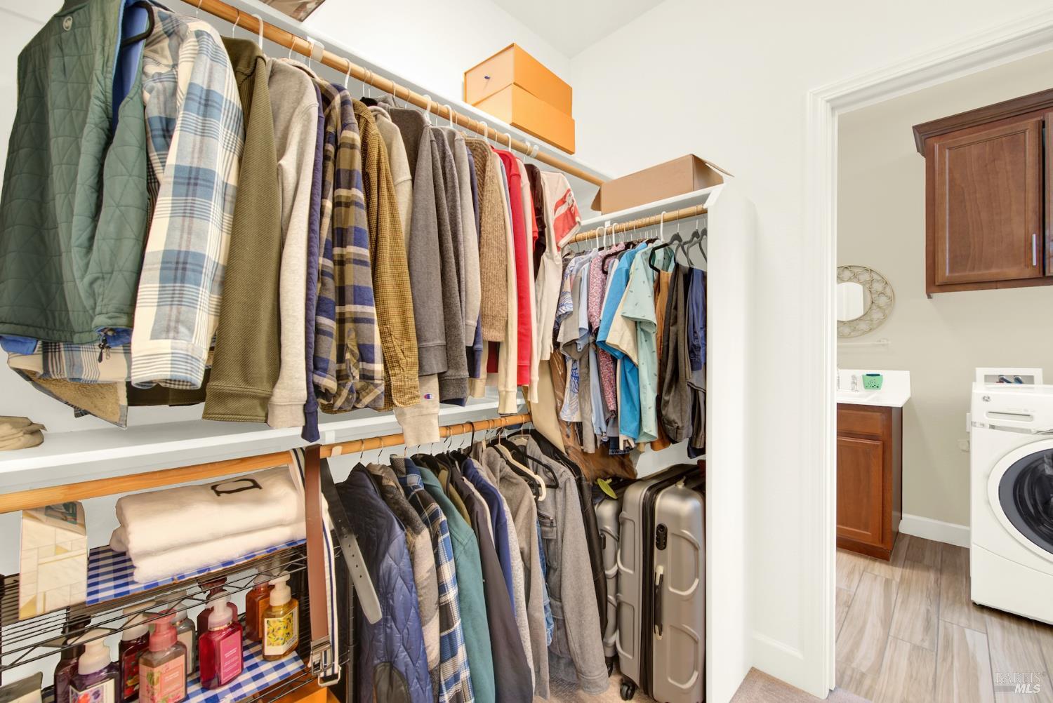 Rio Vista, California, 94571, United States, 2 Bedrooms Bedrooms, ,2 BathroomsBathrooms,Residential,For Sale,1995709