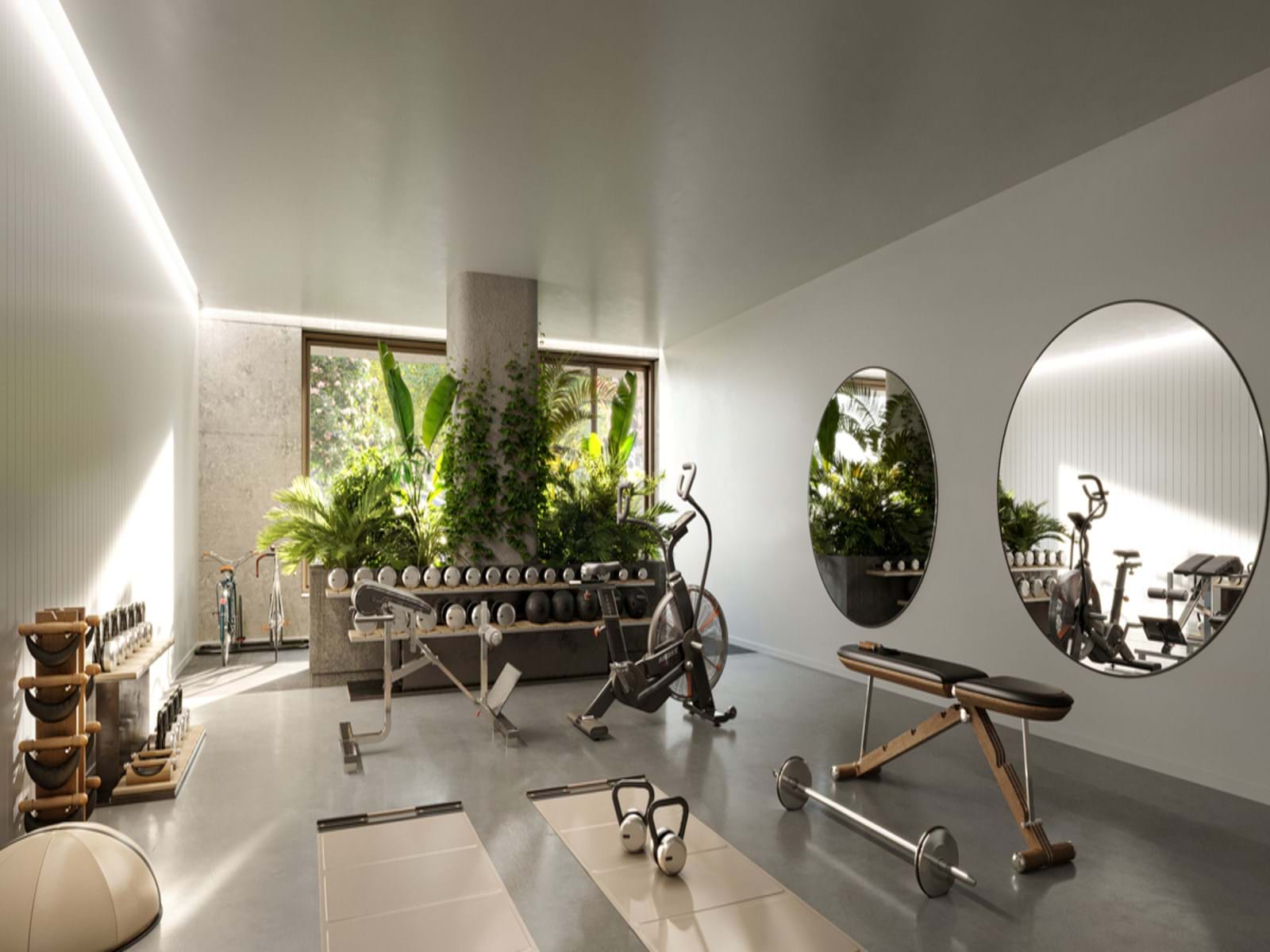 Lisboa, Lisbon, 1700-062, PT, 1 Bedroom Bedrooms, ,1 BathroomBathrooms,Residential,For Sale,1700595