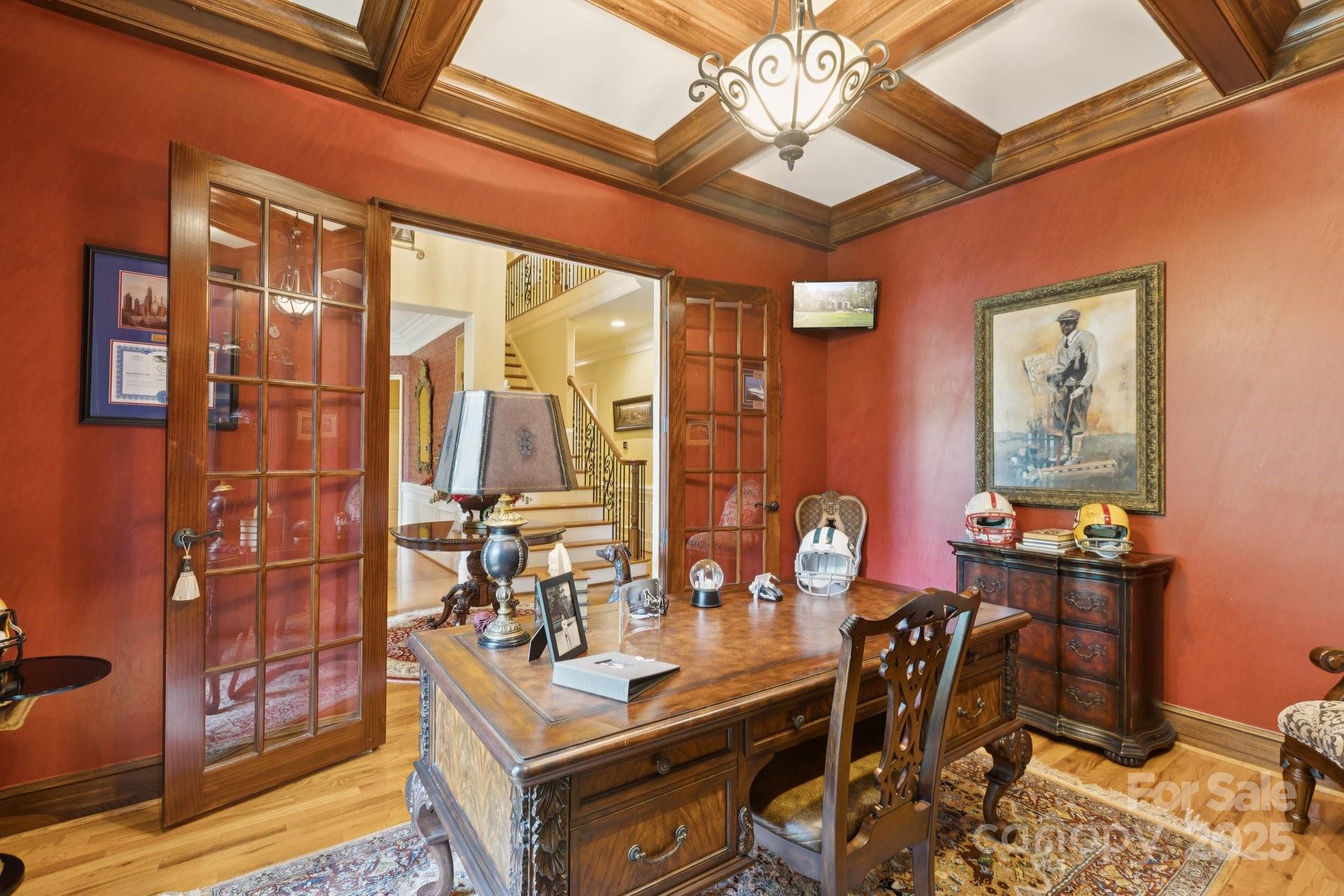 Waxhaw, North Carolina, 28173, United States, 5 Bedrooms Bedrooms, ,4 BathroomsBathrooms,Residential,For Sale,1940354