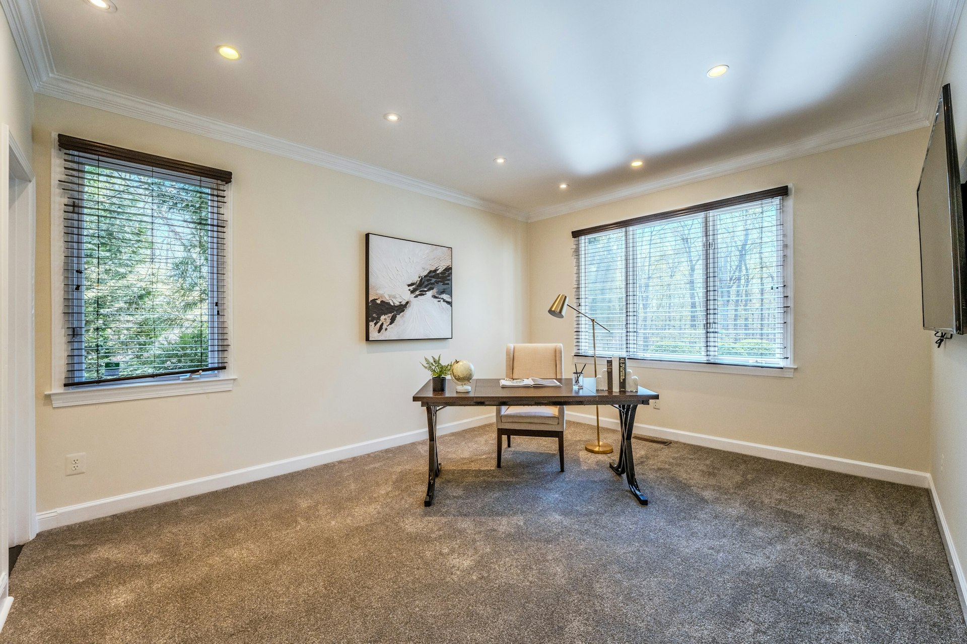  20588 Myers Place, Leesburg, VA 20175 - 物件實景