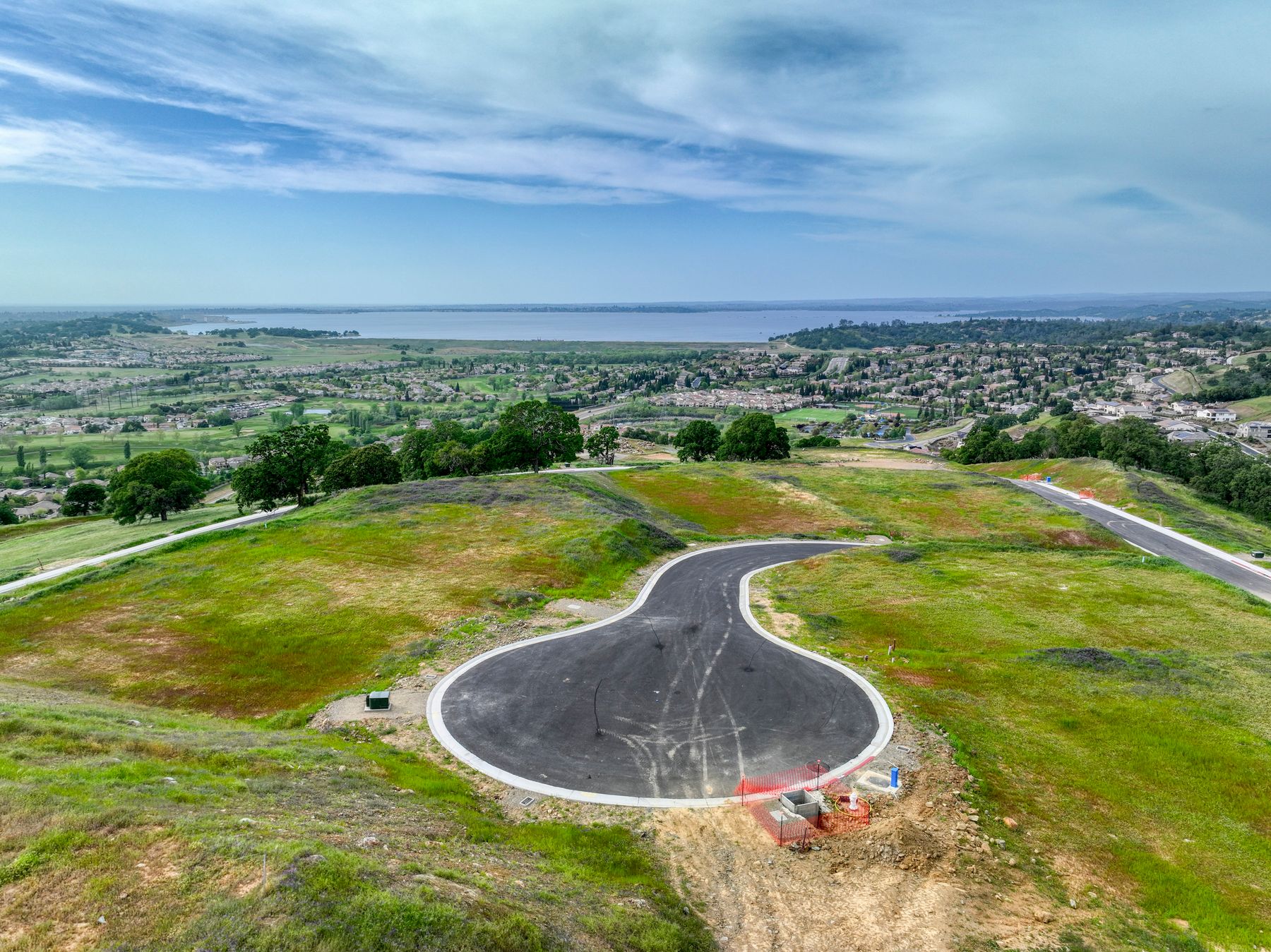  920 Rose Quartz Way, El Dorado Hills, CA 95762 Lot #104 - 物件實景