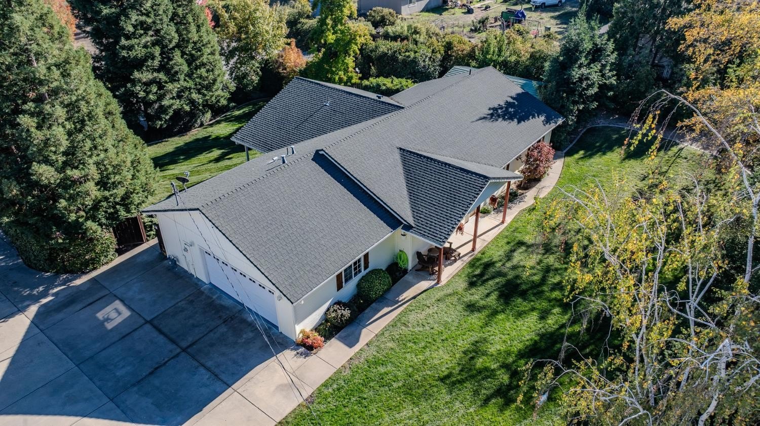 Valley Springs, California, 95252, United States, 3 Bedrooms Bedrooms, ,2 BathroomsBathrooms,Residential,For Sale,1981234