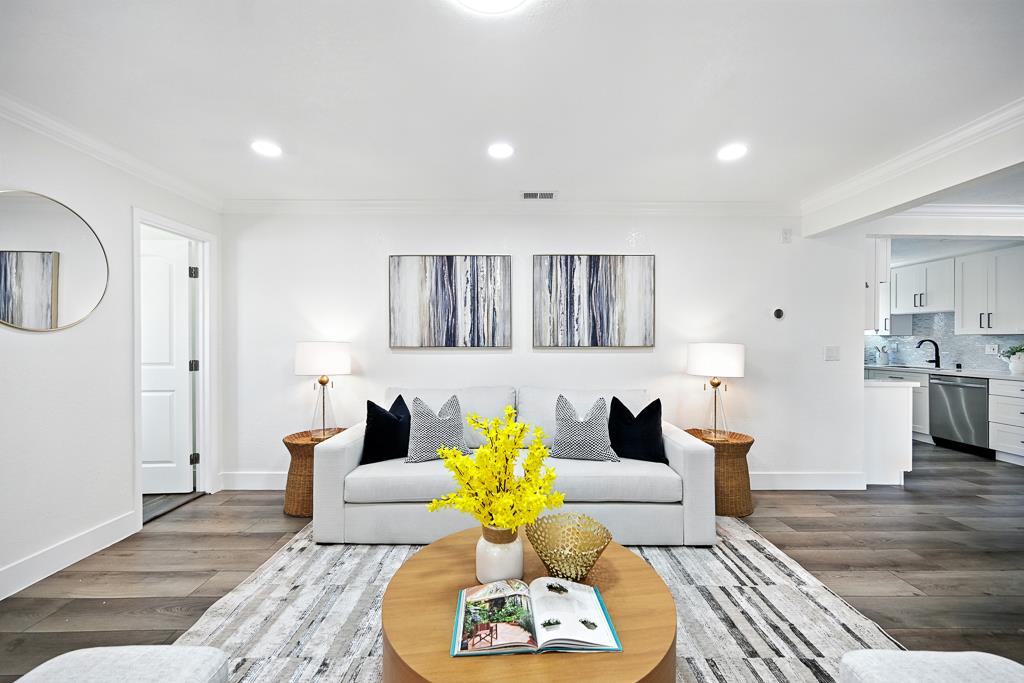 San Mateo, California, 94401, United States, 3 Bedrooms Bedrooms, ,2 BathroomsBathrooms,Residential,For Sale,1917266