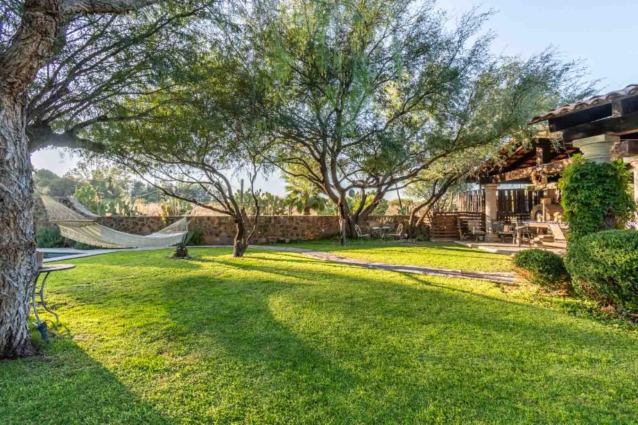 San Miguel de Allende, Guanajuato, 37893, Mexico, 5 Bedrooms Bedrooms, ,5 BathroomsBathrooms,Residential,For Sale,1991635