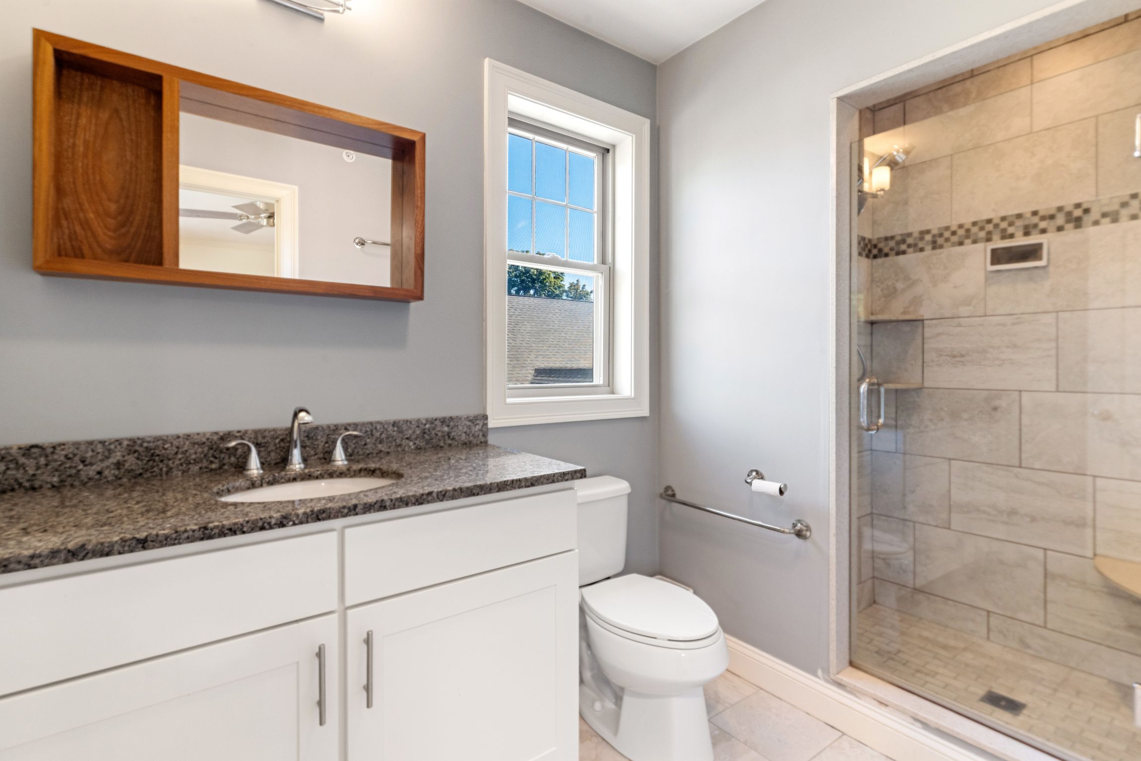  22 Hawthorne Street, Boston, MA, 02119 - 物件實景