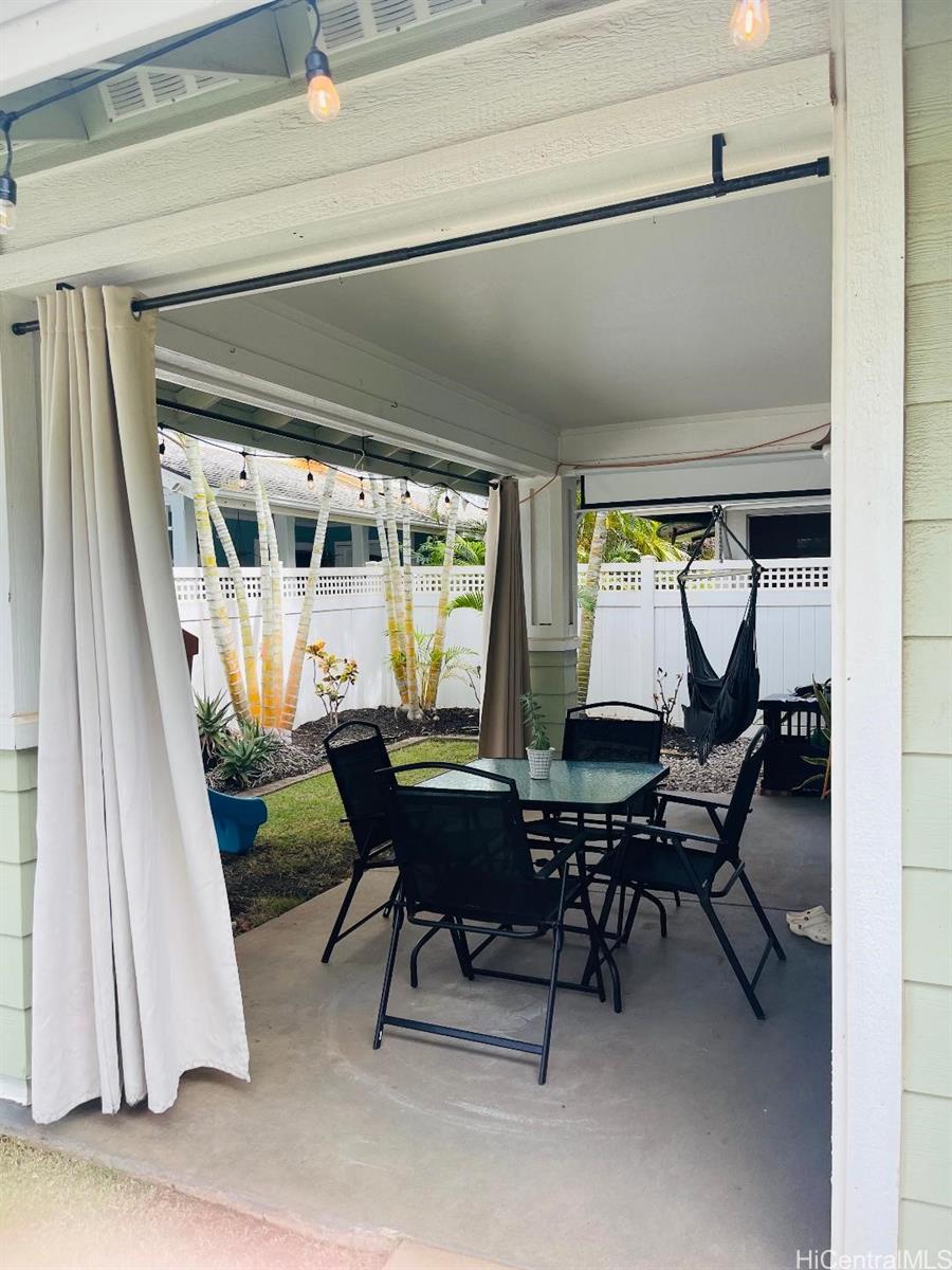 Waianae, Hawaii, 96792, United States, 3 Bedrooms Bedrooms, ,3 BathroomsBathrooms,Residential,For Sale,1921045
