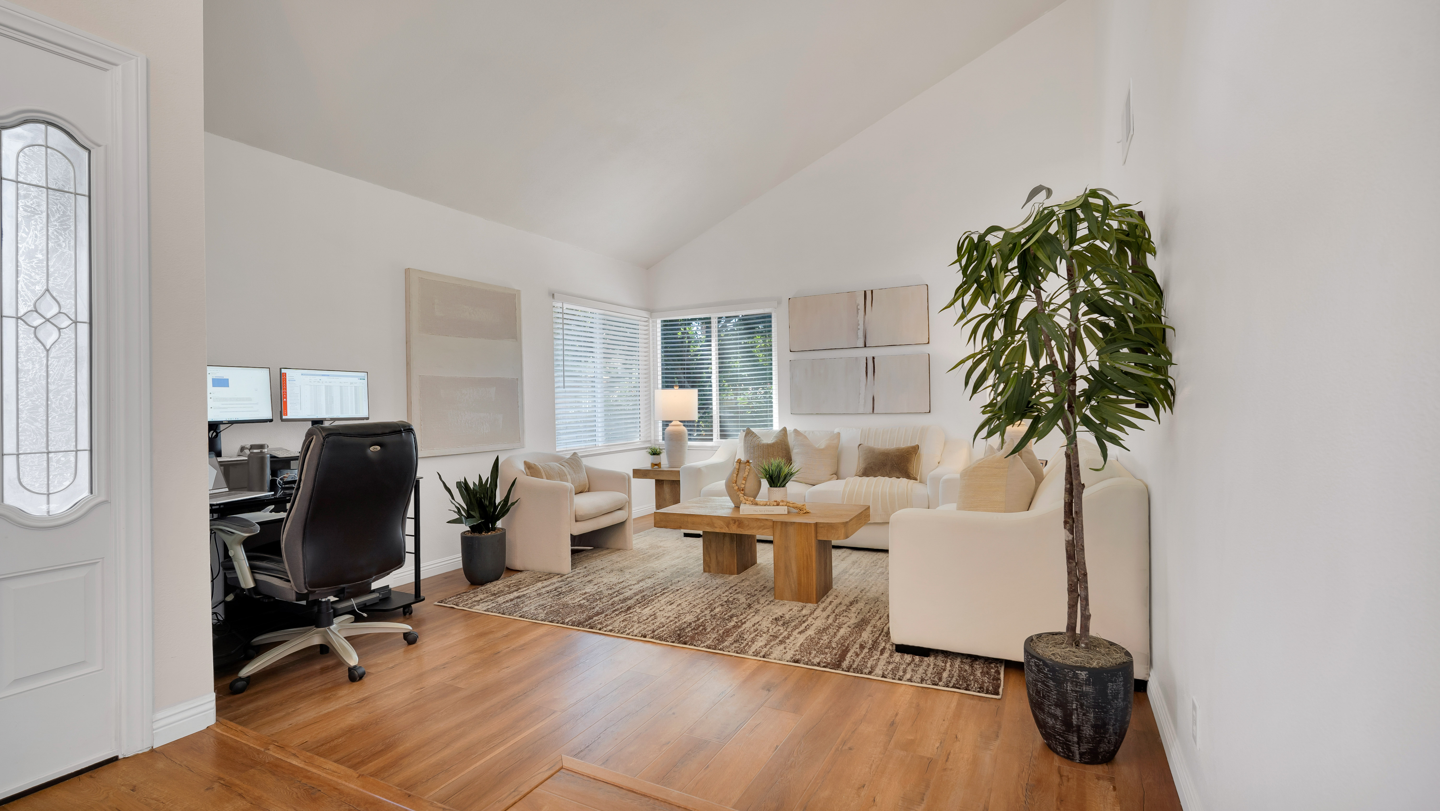  2 Alba East, Irvine, CA 92620 - 物件實景