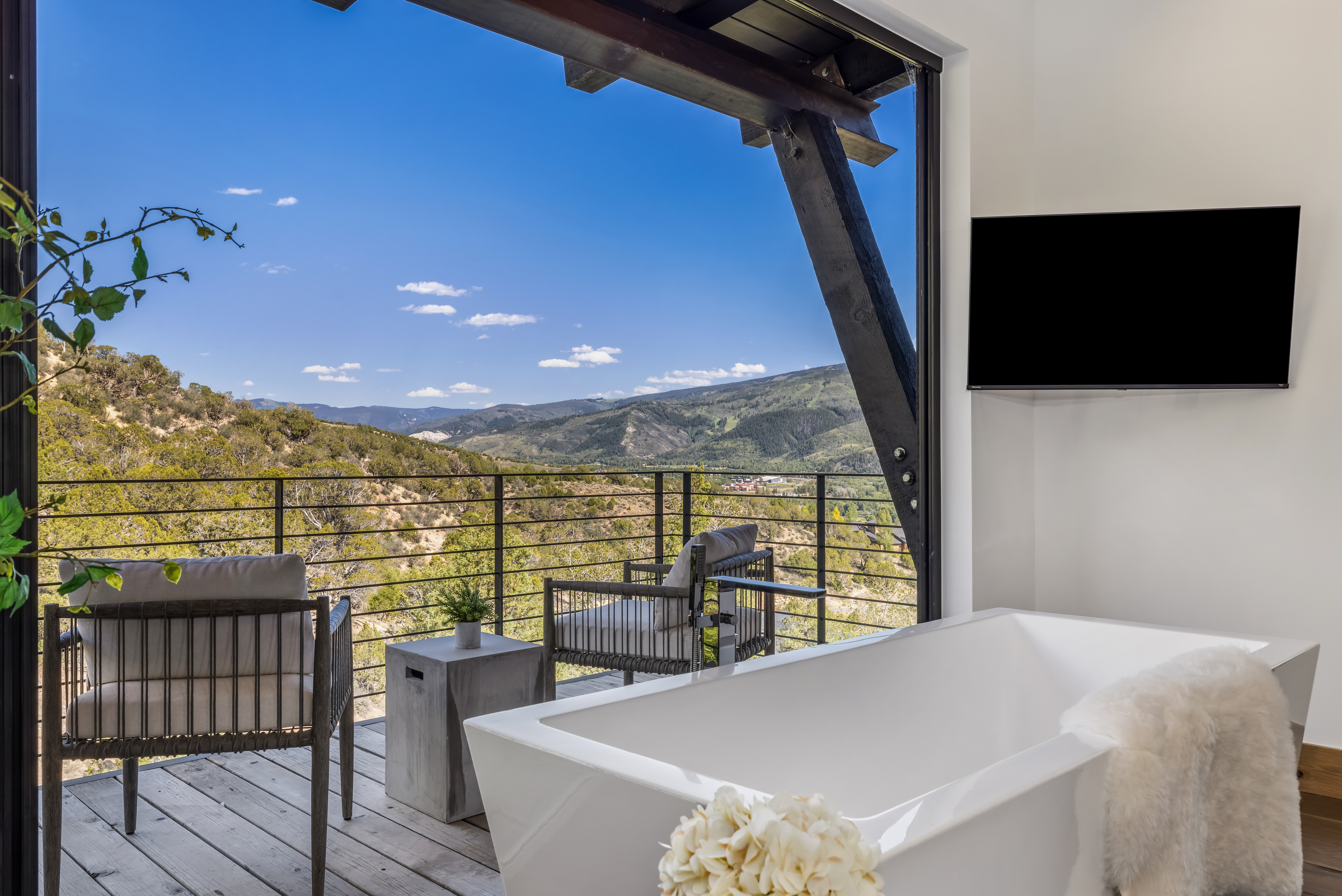  The Most Coveted Homesite in Cordillera - 物件實景