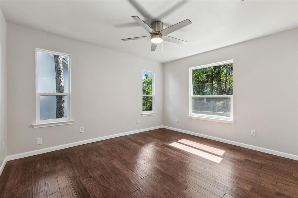 Pottsboro, Texas, 75076, United States, 3 Bedrooms Bedrooms, ,3 BathroomsBathrooms,Residential,For Sale,2003176