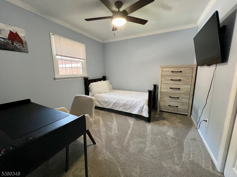 Pompton Lakes Boro, New Jersey, 07442, United States, 3 Bedrooms Bedrooms, ,3 BathroomsBathrooms,Residential,For Sale,1925292