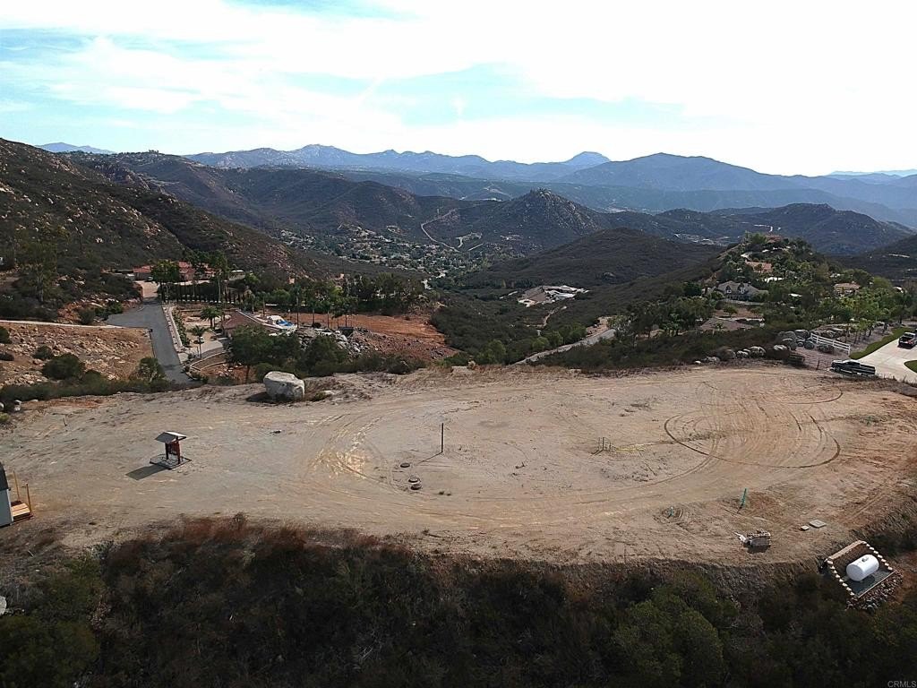 El Cajon, California, 92021, United States, ,Land,For Sale,1993004