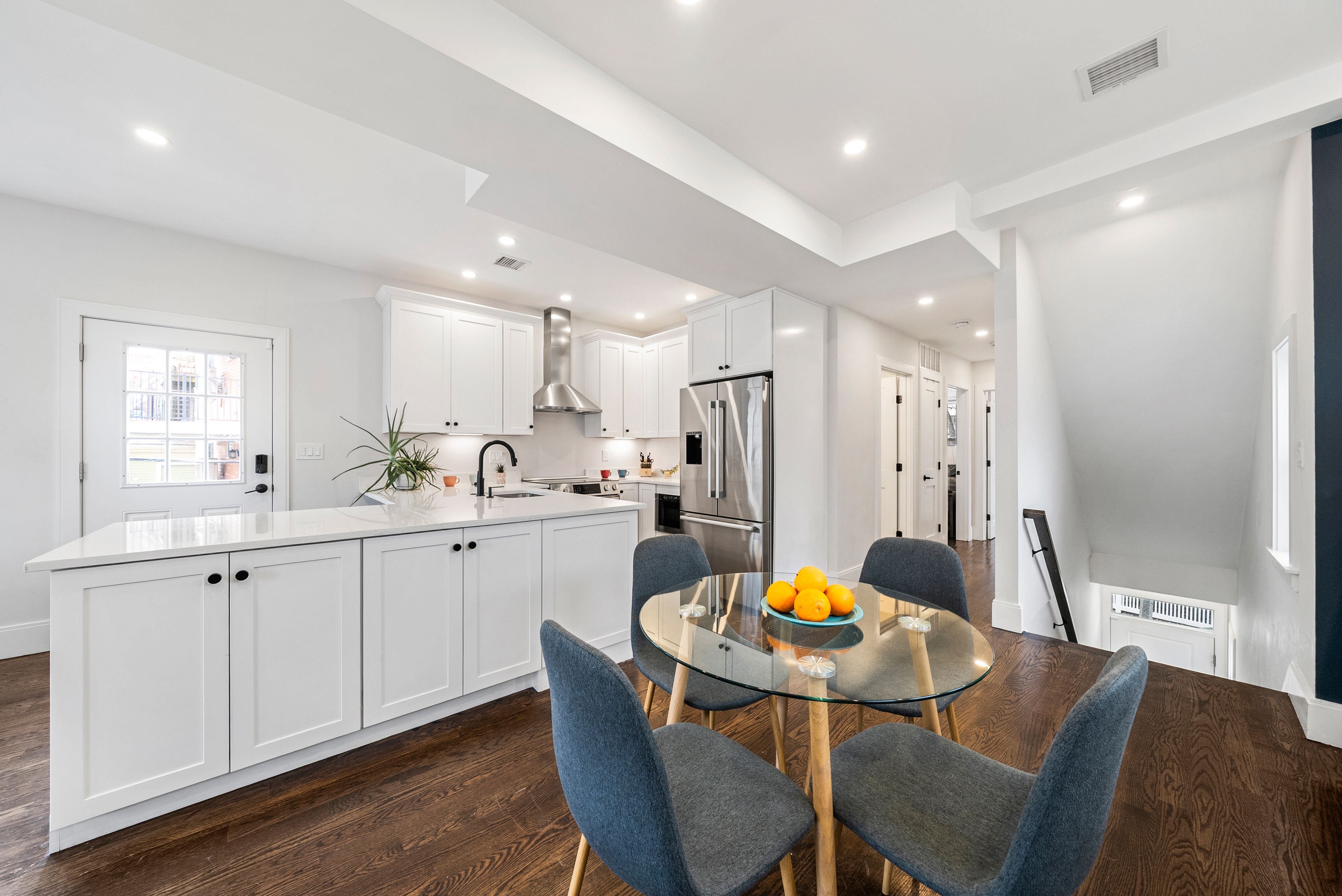  12-14 Porter St, Boston, MA, 02130 - 物件實景