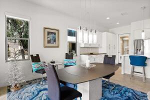 2302 Retreat Circle, Palm Desert, California, 92260, United States, 3 Bedrooms Bedrooms, ,2 BathroomsBathrooms,Residential,For Sale,2302 Retreat Circle,1514915