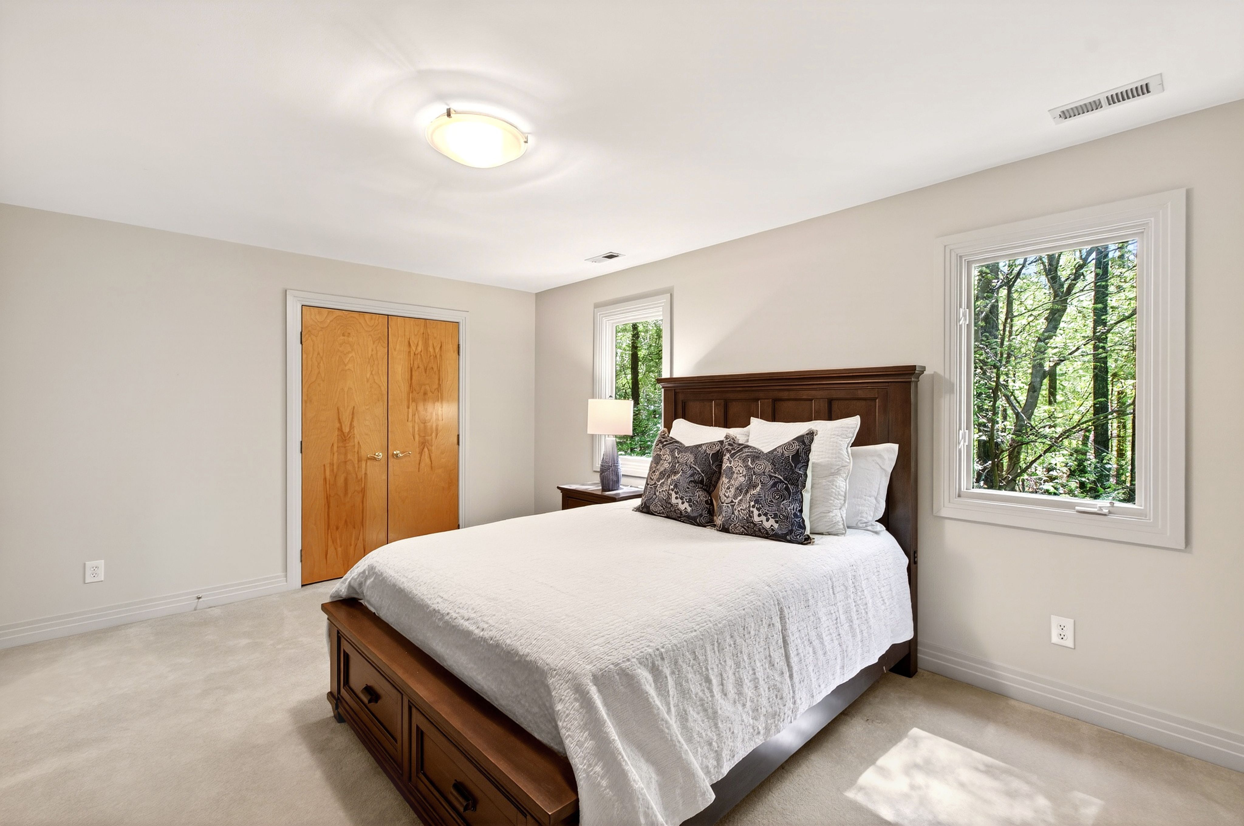  5005 Boulder Creek Lane, Raleigh, NC 27613 - 物件實景