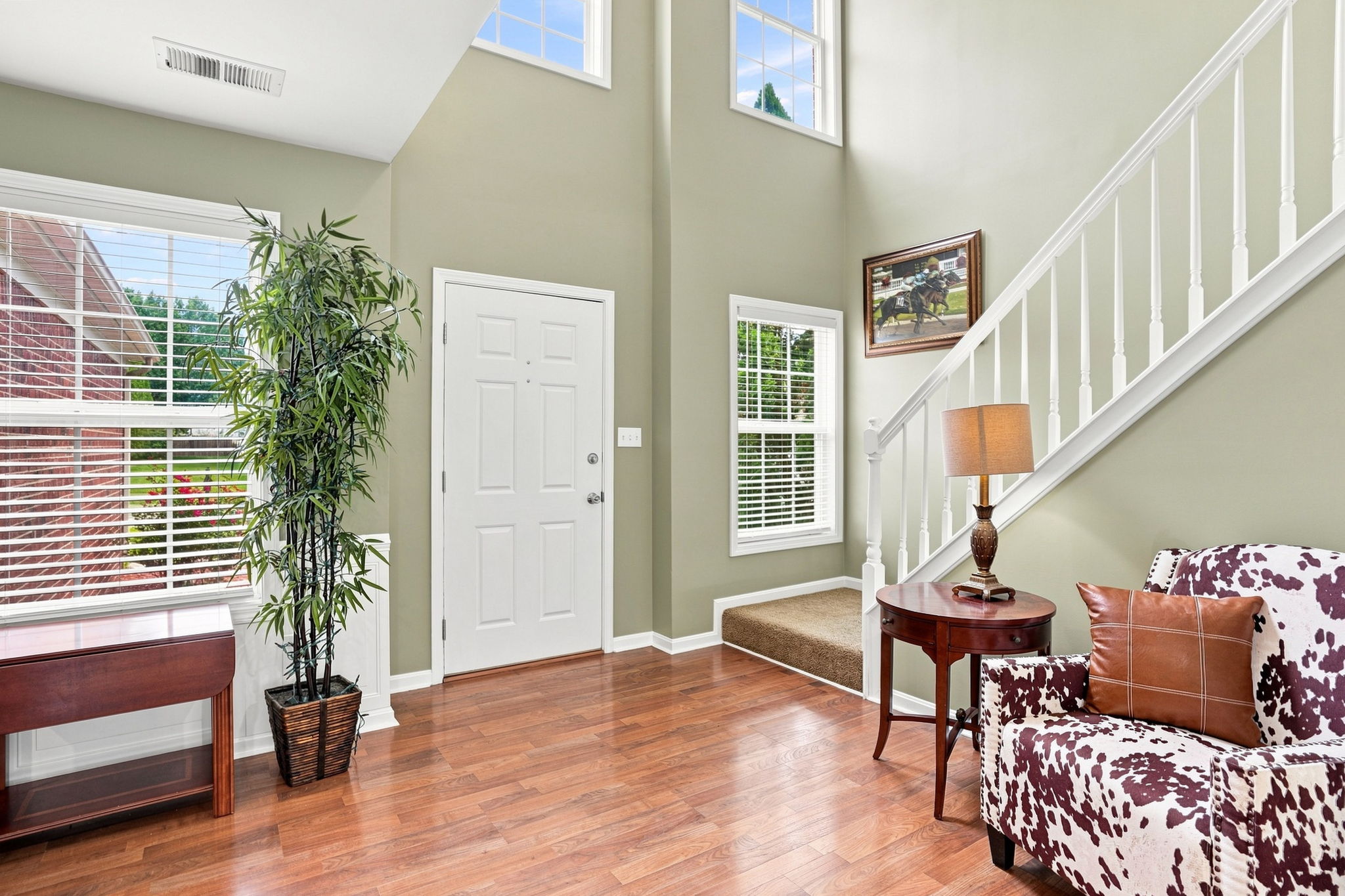  1210 Beckley Hills Court, Louisville, KY 40245 - 物件實景