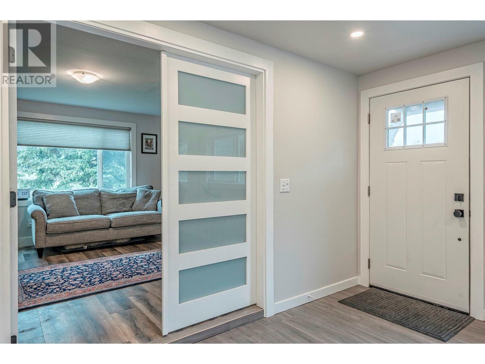 FALKLAND, British Columbia, V0E 1W0, CA, 3 Bedrooms Bedrooms, ,2 BathroomsBathrooms,Residential,For Sale,1836666