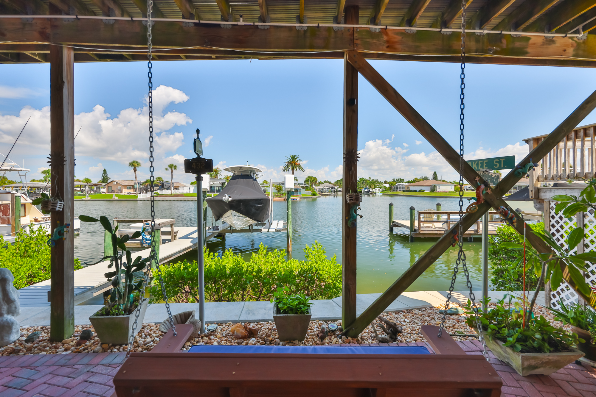 Apollo Beach, Florida, 33572, United States, 4 Bedrooms Bedrooms, ,4 BathroomsBathrooms,Residential,For Sale,1921576