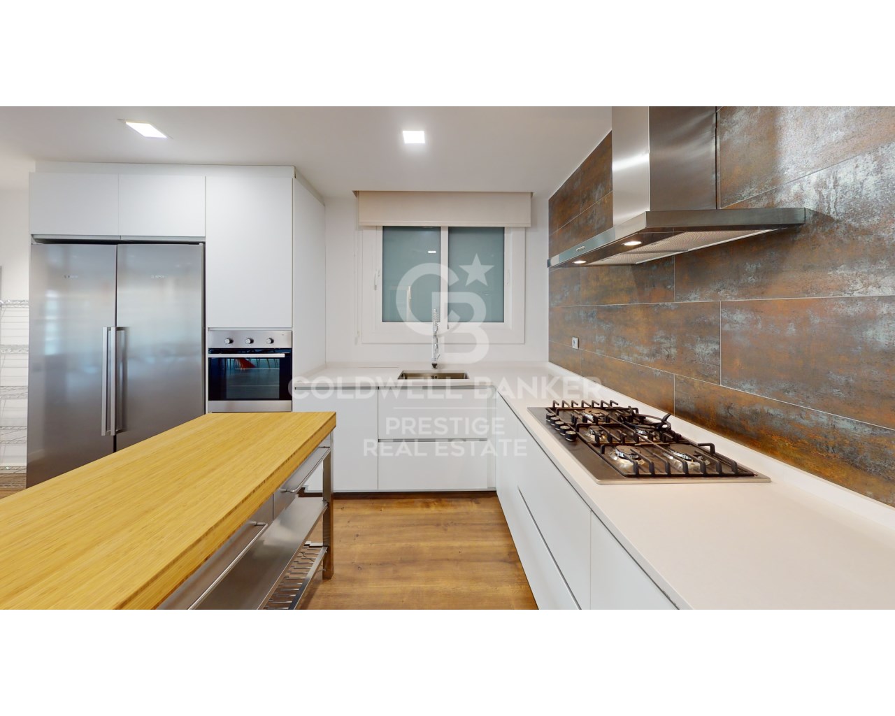 Barcelona, Barcelona, Sarri? - Sant Gervasi, El Pu, Barcelona, Catalonia, ES, 3 Bedrooms Bedrooms, ,3 BathroomsBathrooms,Residential,For Sale,Barcelona, Barcelona, Sarri? - Sant Gervasi, El Pu,1448753