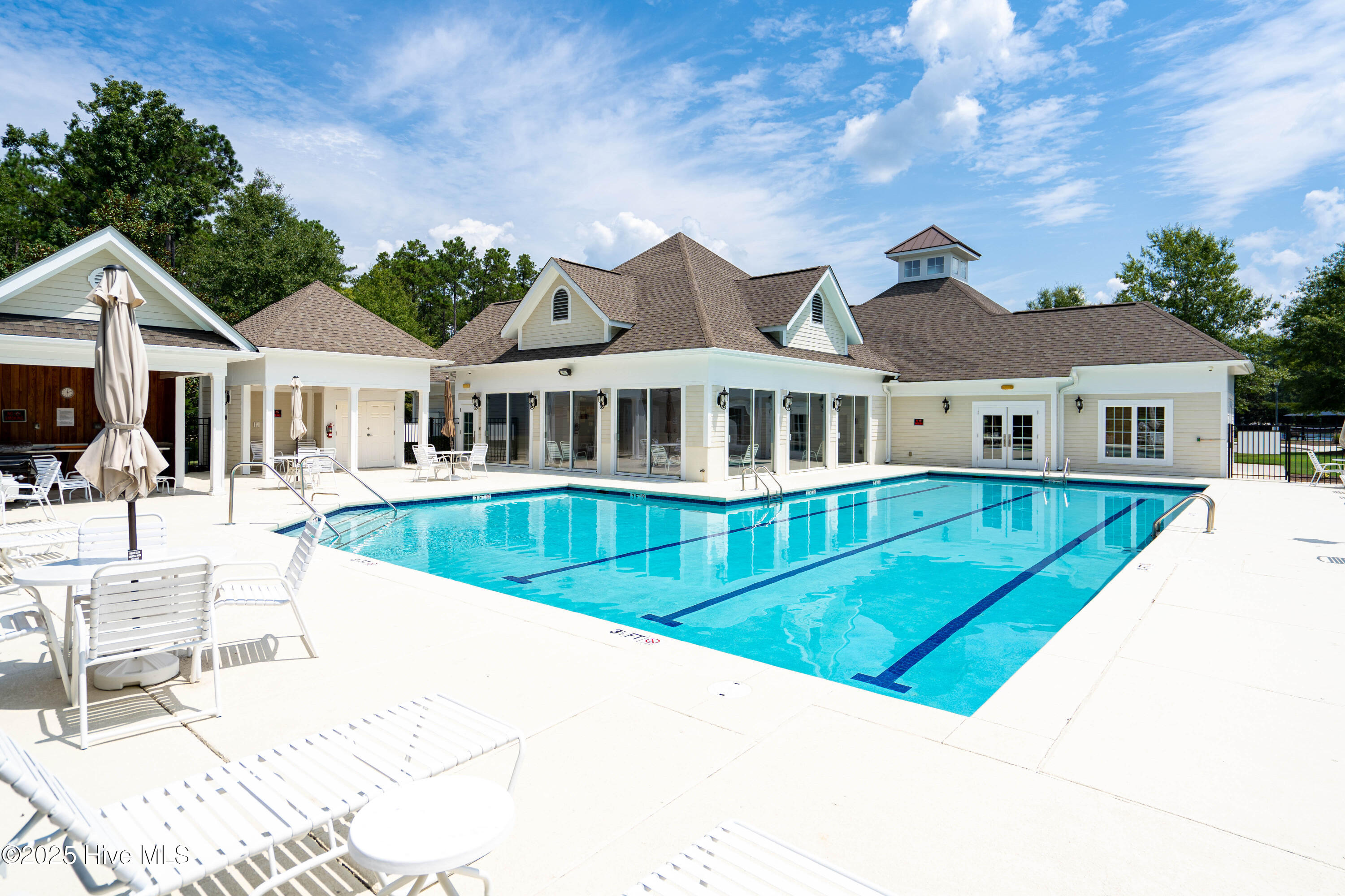 Bolivia, North Carolina, 28422, United States, 3 Bedrooms Bedrooms, ,3 BathroomsBathrooms,Residential,For Sale,1934194
