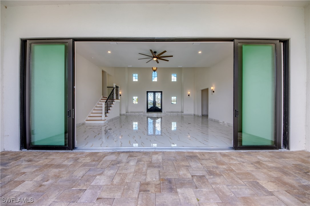 Cape Coral, Florida, 33993, United States, 5 Bedrooms Bedrooms, ,4 BathroomsBathrooms,Residential,For Sale,1757930