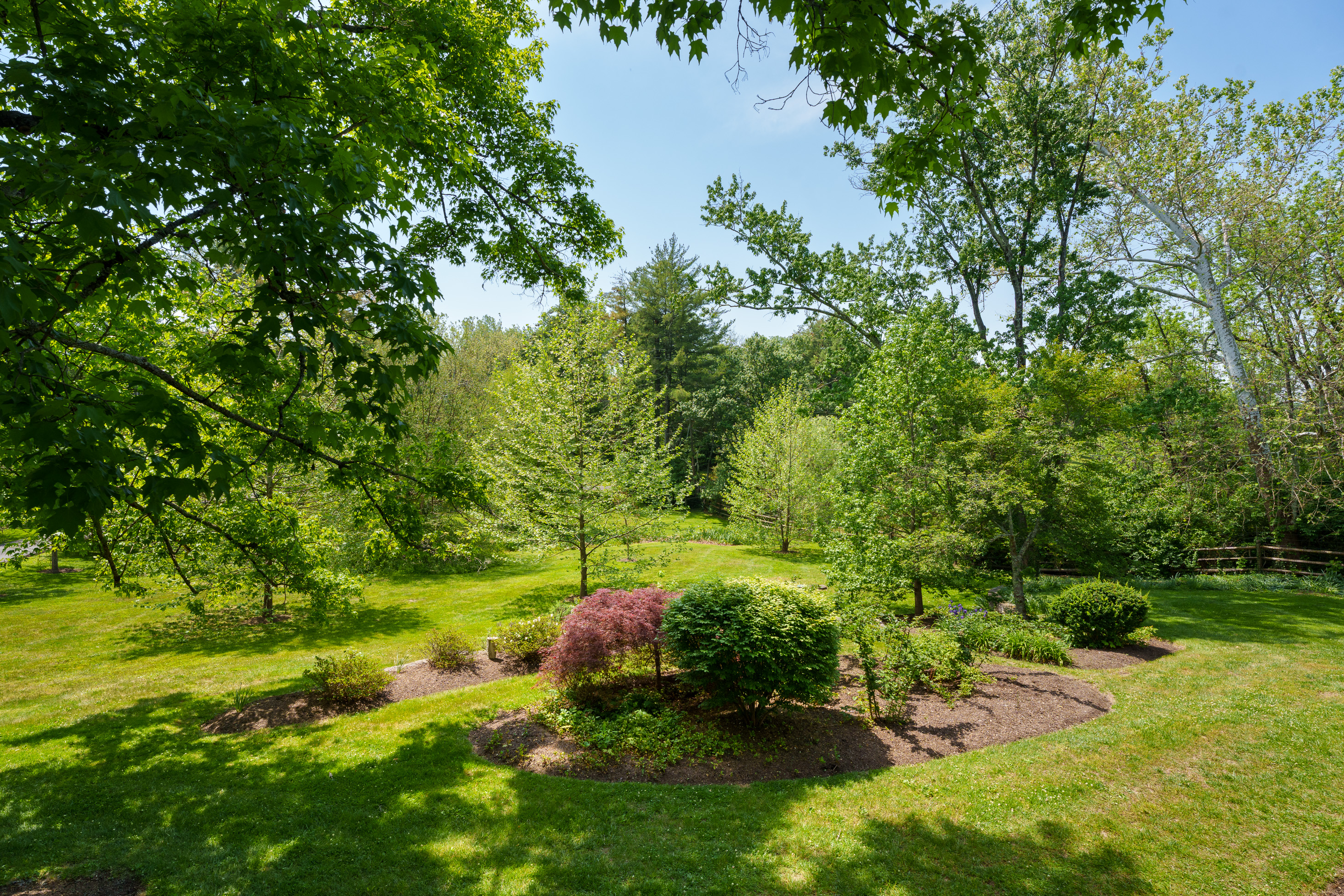  Unforgettable House and Grounds, Just 3.5 Miles from Downtown Princeton - 物件實景