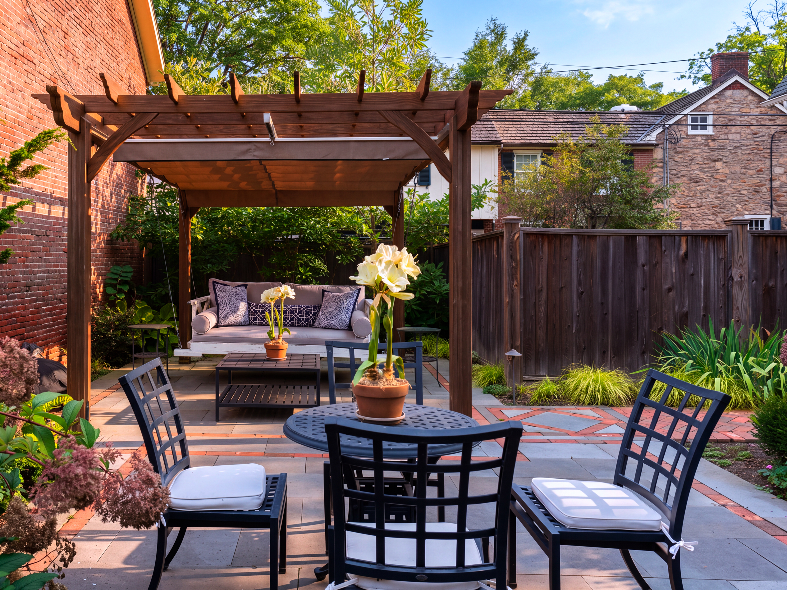  255 West Court Street, Doylestown, PA 18901 - 物件實景
