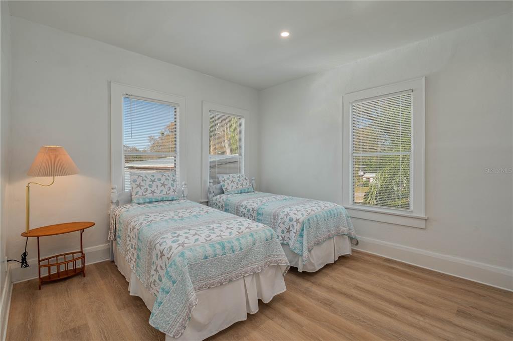 Winter Haven, Florida, 33880, United States, 4 Bedrooms Bedrooms, ,2 BathroomsBathrooms,Residential,For Sale,1954877