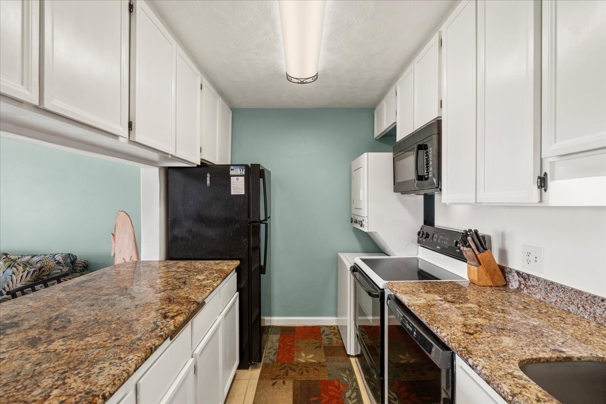 Kihei, Hawaii, 96753, United States, 1 Bedroom Bedrooms, ,1 BathroomBathrooms,Residential,For Sale,1983343