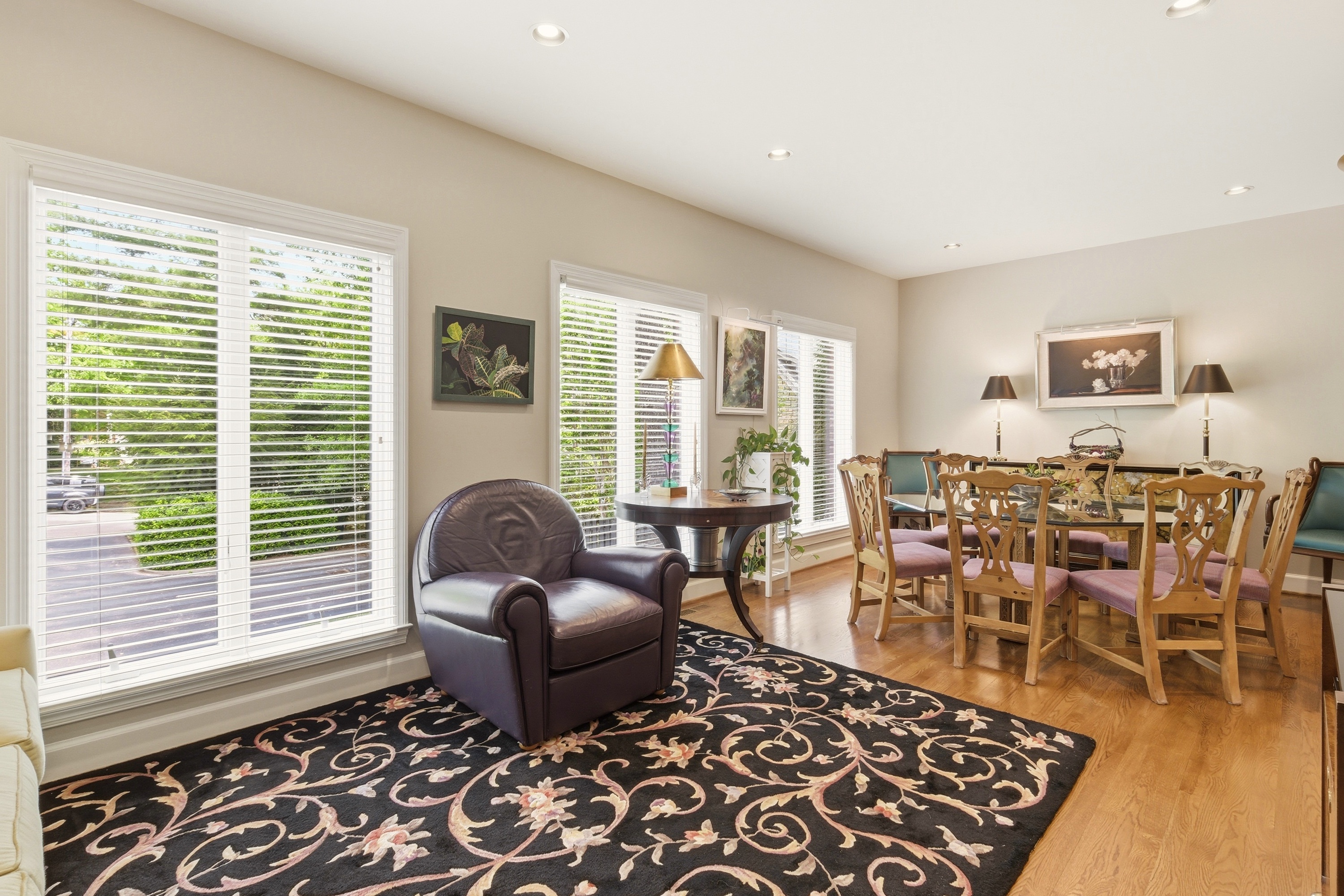  2536 Glenmary Avenue, Louisville, KY 40204 - 物件實景