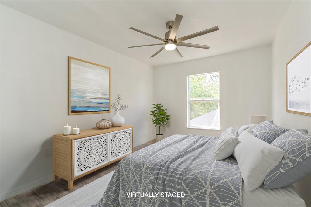 Port Charlotte, Florida, 33981, United States, 5 Bedrooms Bedrooms, ,4 BathroomsBathrooms,Residential,For Sale,1856891