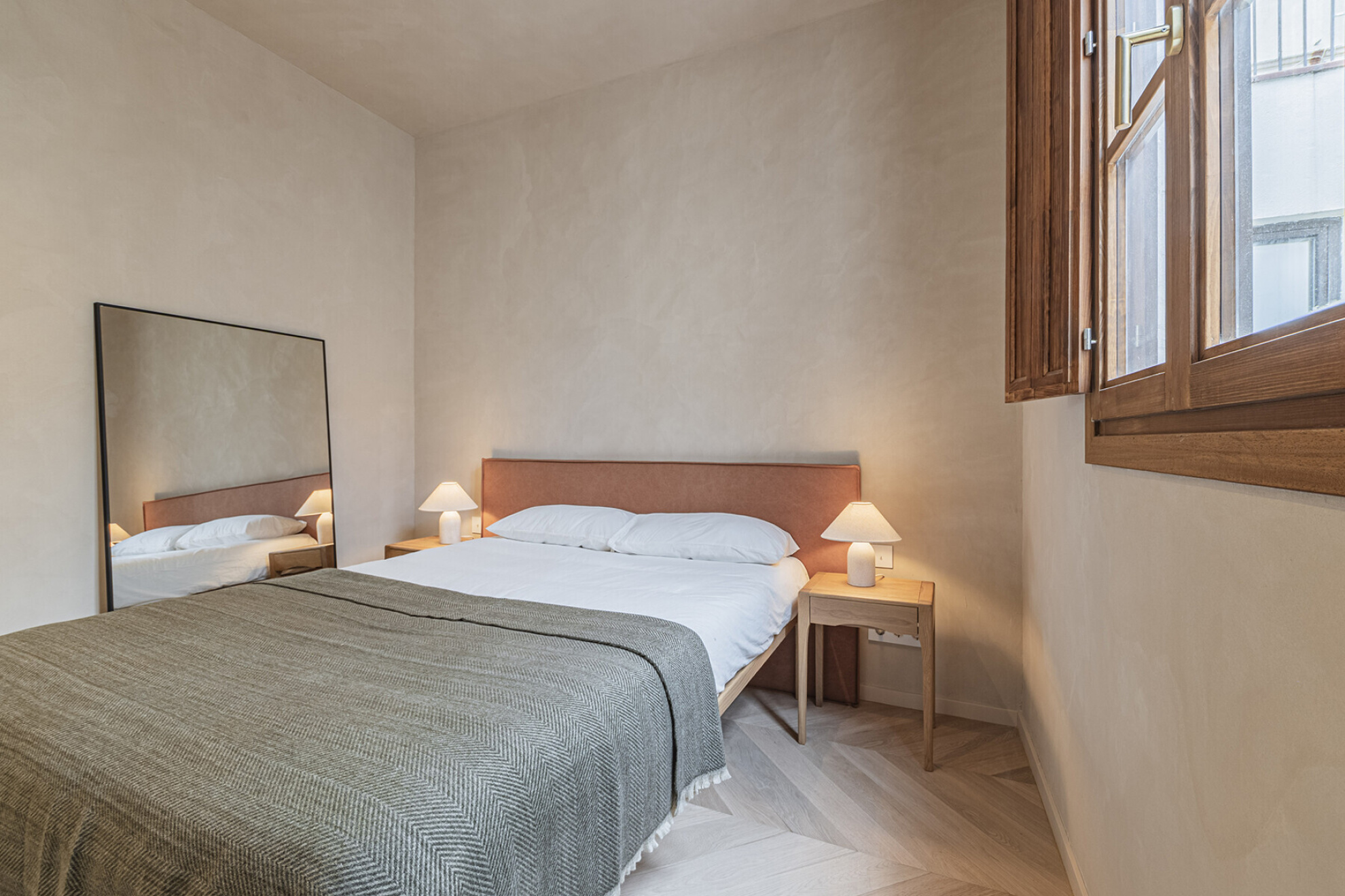  Wonderful newly built penthouse next to Ciutadella Park - 物件實景