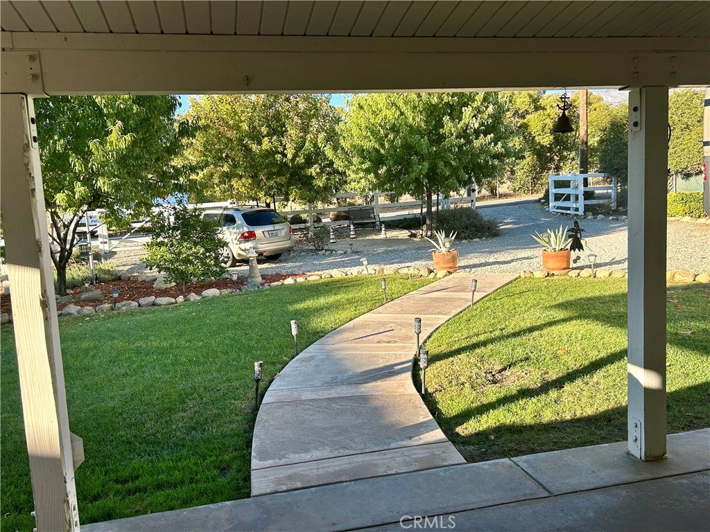 Cherry Valley, California, 92223, United States, 2 Bedrooms Bedrooms, ,2 BathroomsBathrooms,Residential,For Sale,1976599