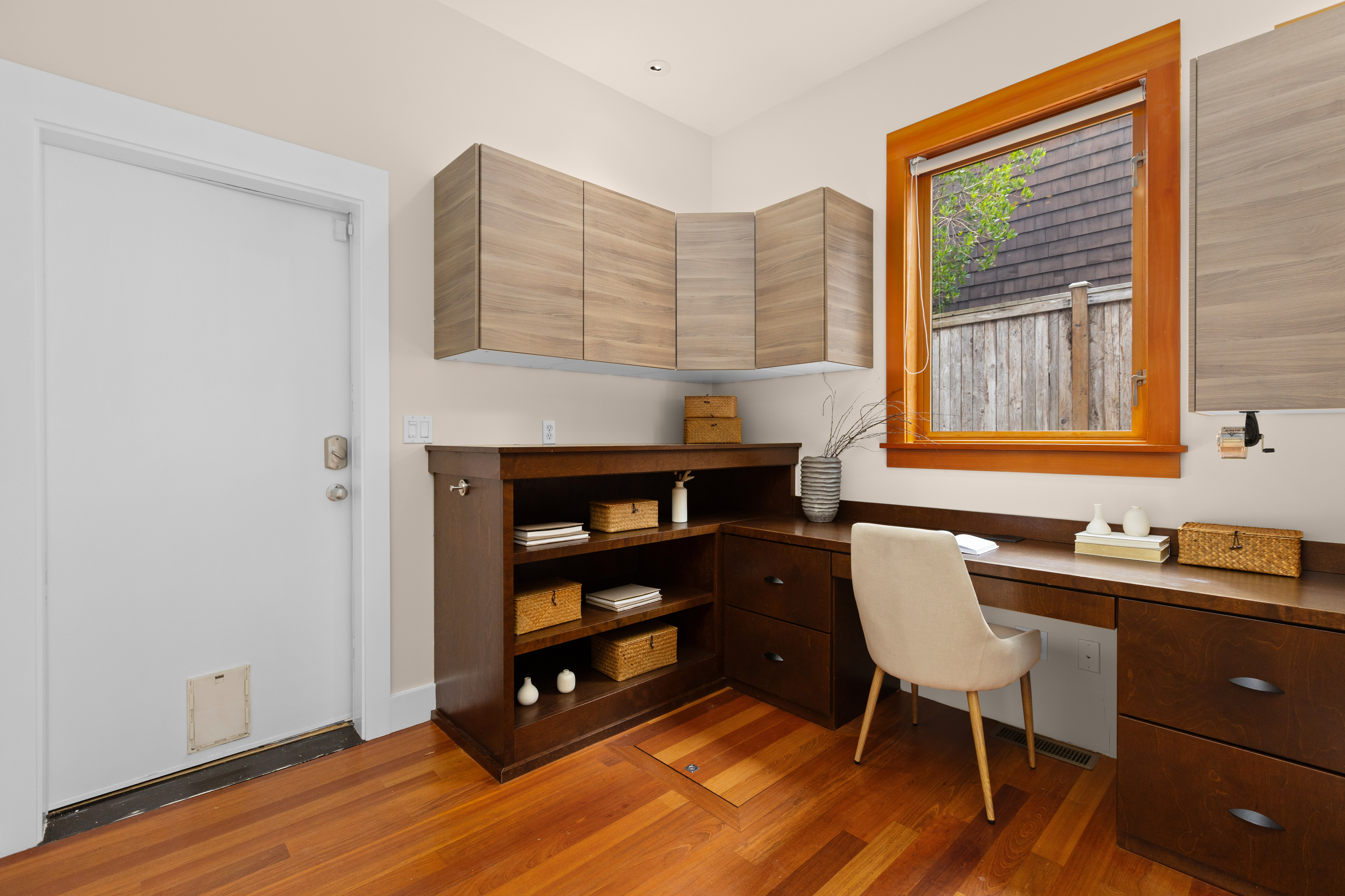  2223 39th Ave E, Seattle, WA 98112 - 物件實景