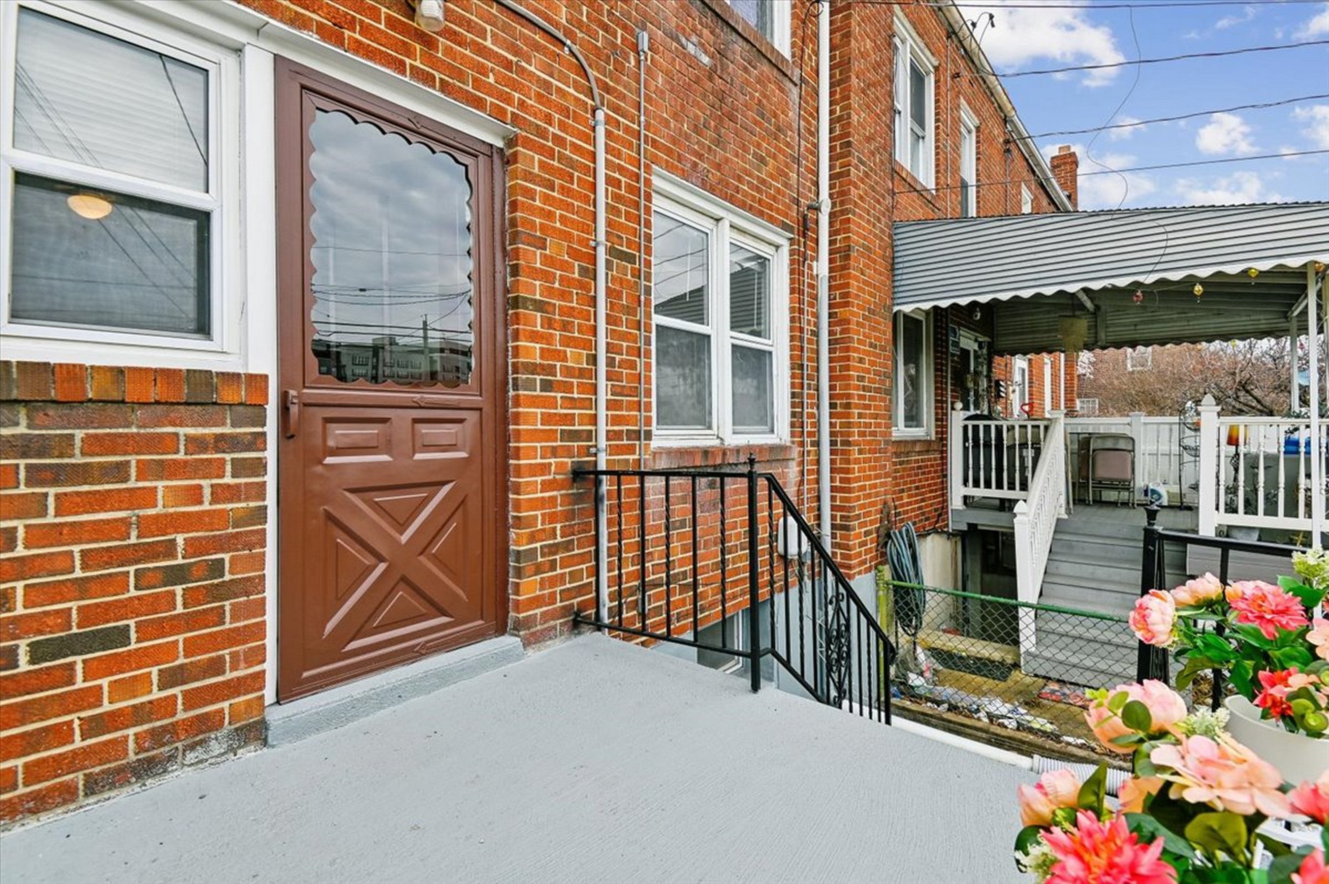  GREEKTOWN - 物件實景