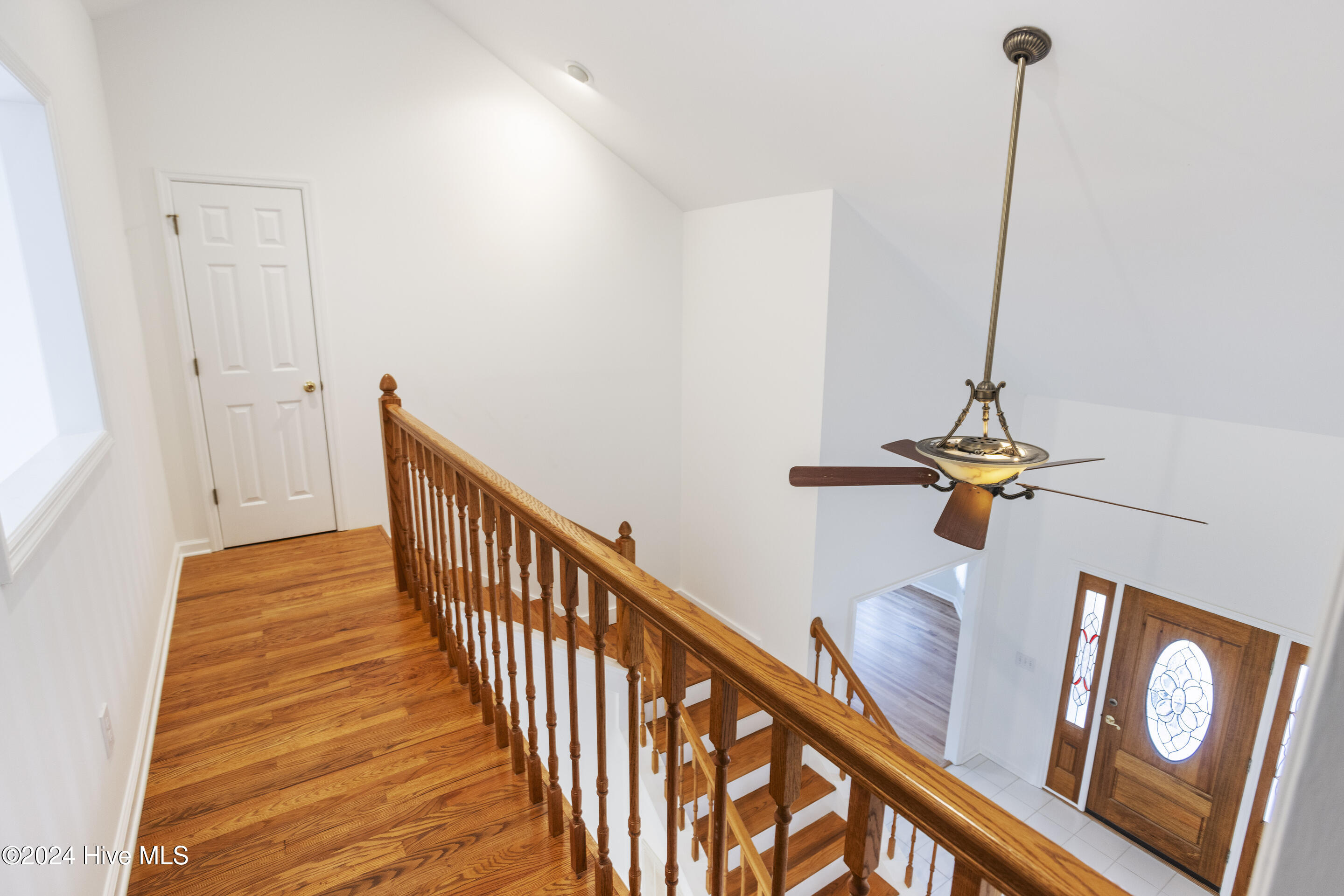 289 Heather Drive, Sunset Beach, North Carolina, 28468, United States, 3 Bedrooms Bedrooms, ,2 BathroomsBathrooms,Residential,For Sale,289 Heather Drive,1673374