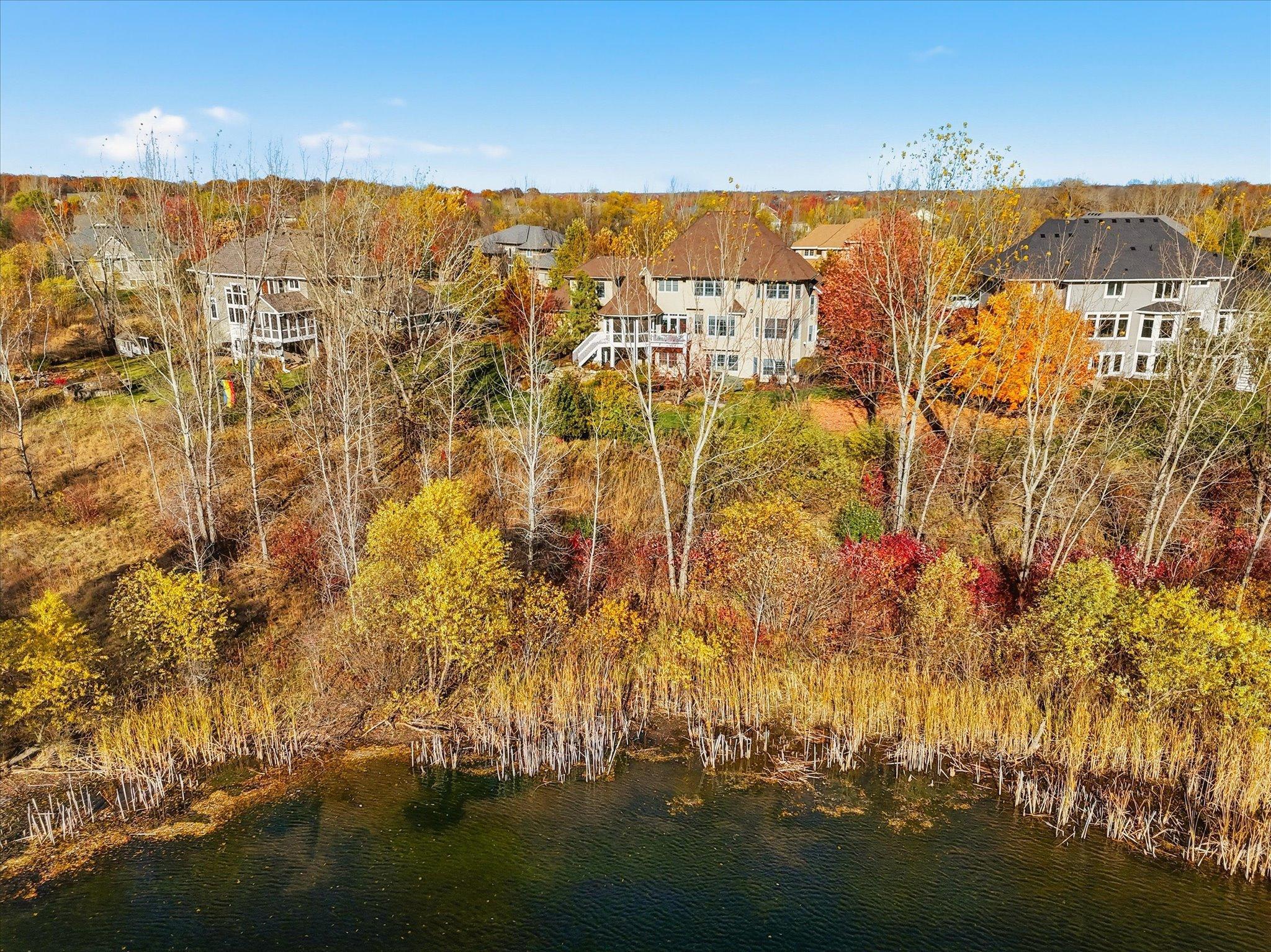 Medina, Minnesota, 55340, United States, 5 Bedrooms Bedrooms, ,3 BathroomsBathrooms,Residential,For Sale,1989034