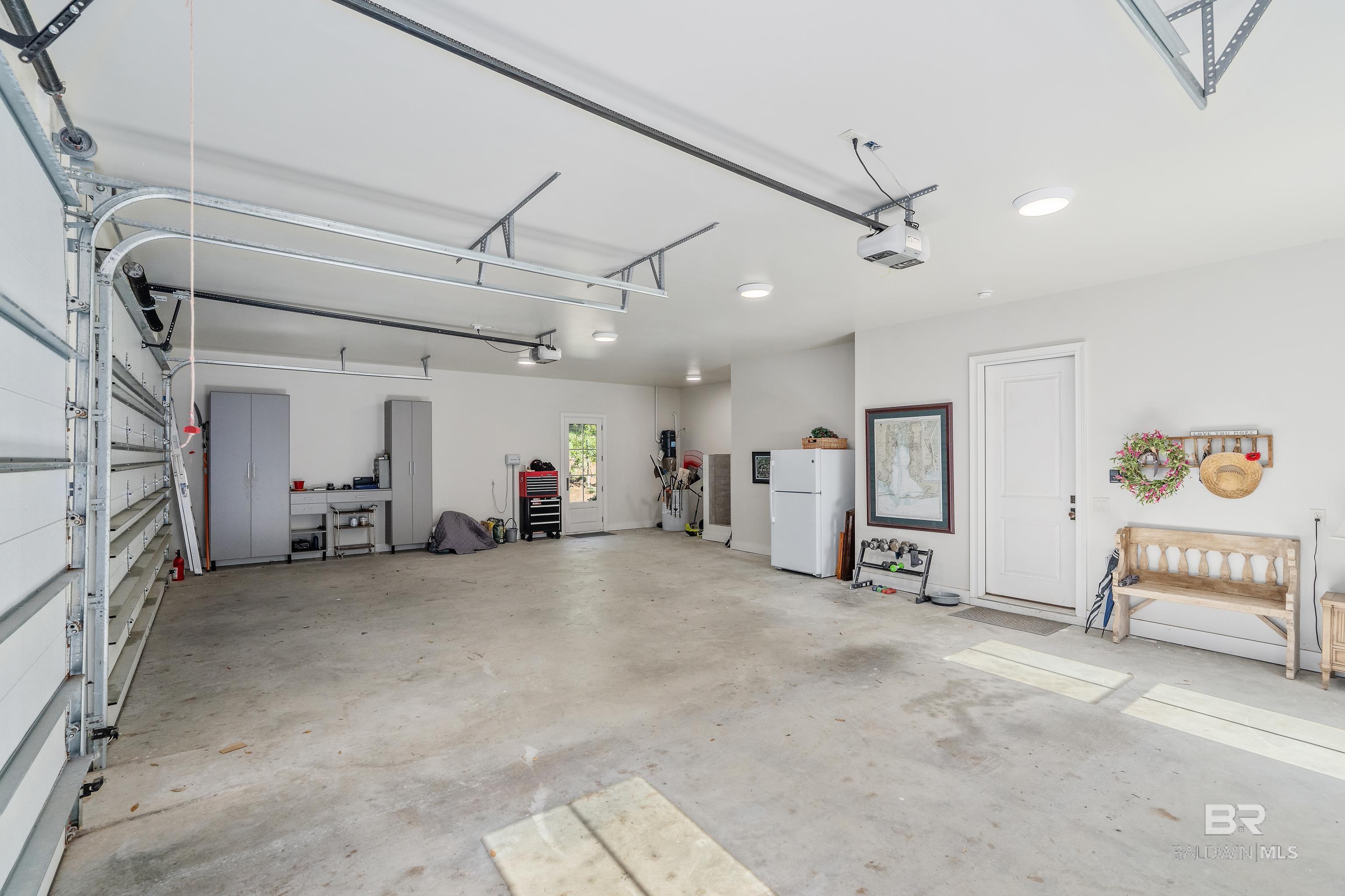 Fairhope, Alabama, 36532, United States, 4 Bedrooms Bedrooms, ,5 BathroomsBathrooms,Residential,For Sale,1805402