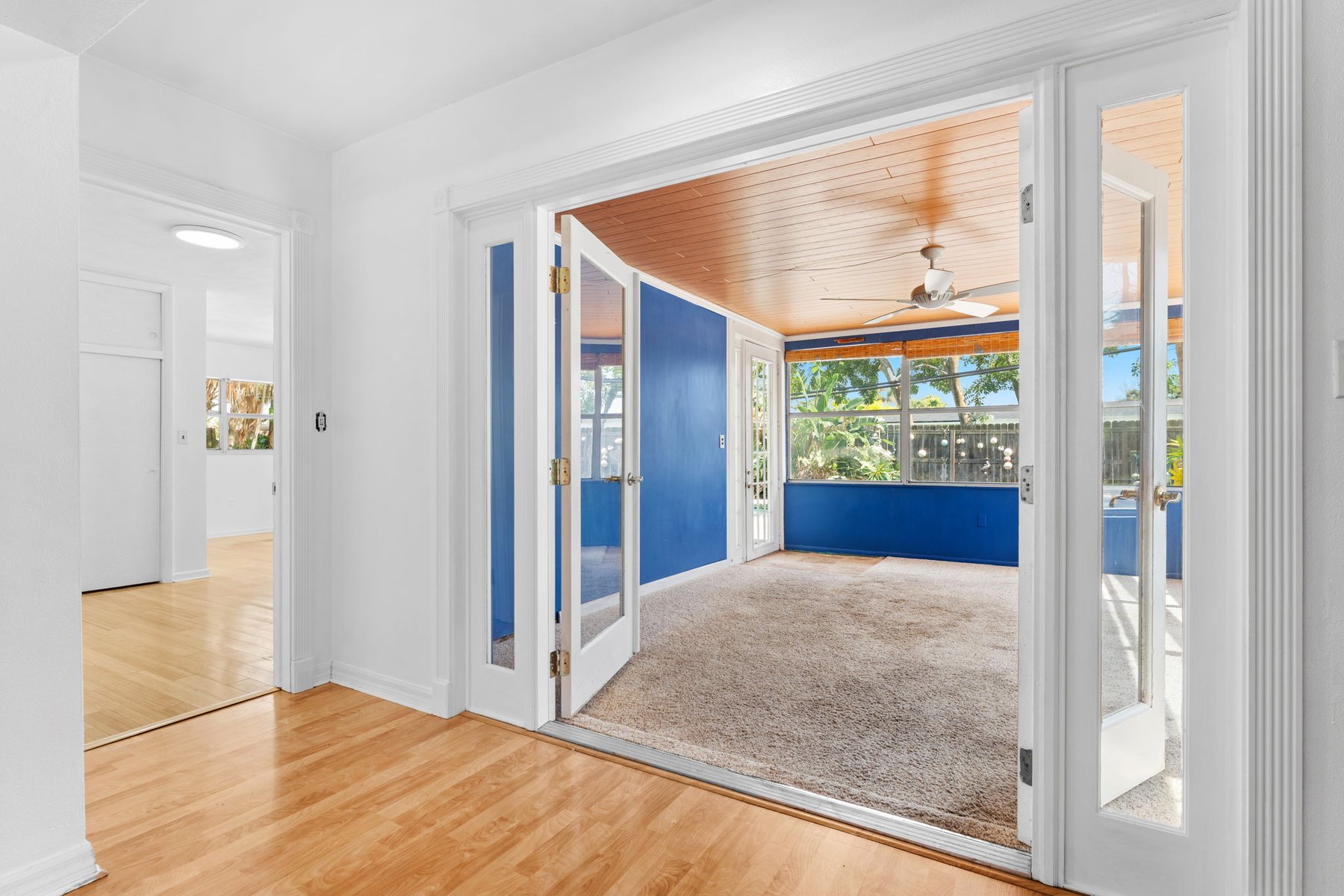  506 Magnolia Avenue, Melbourne Beach, FL, 32951 - 物件實景