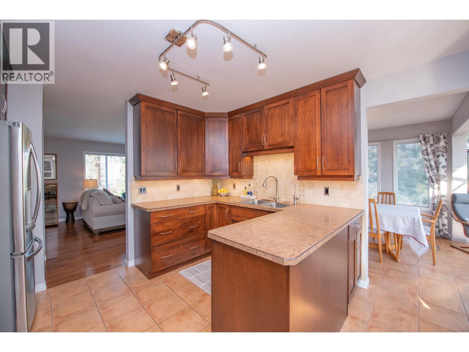 VERNON, British Columbia, V1B 3K4, CA, 3 Bedrooms Bedrooms, ,2 BathroomsBathrooms,Residential,For Sale,1949624