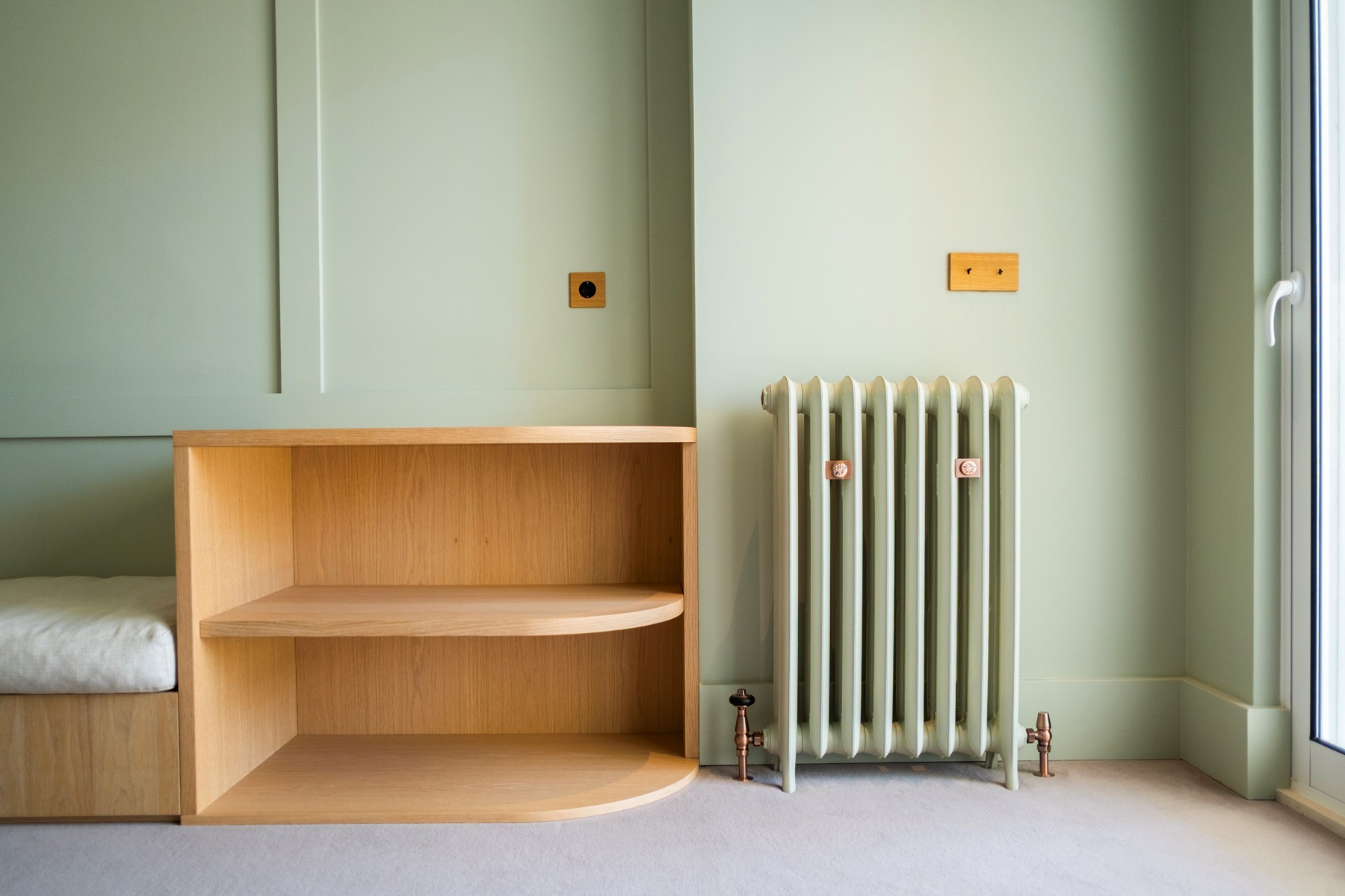  Flat, 2 bedrooms, for Sale - 物件實景