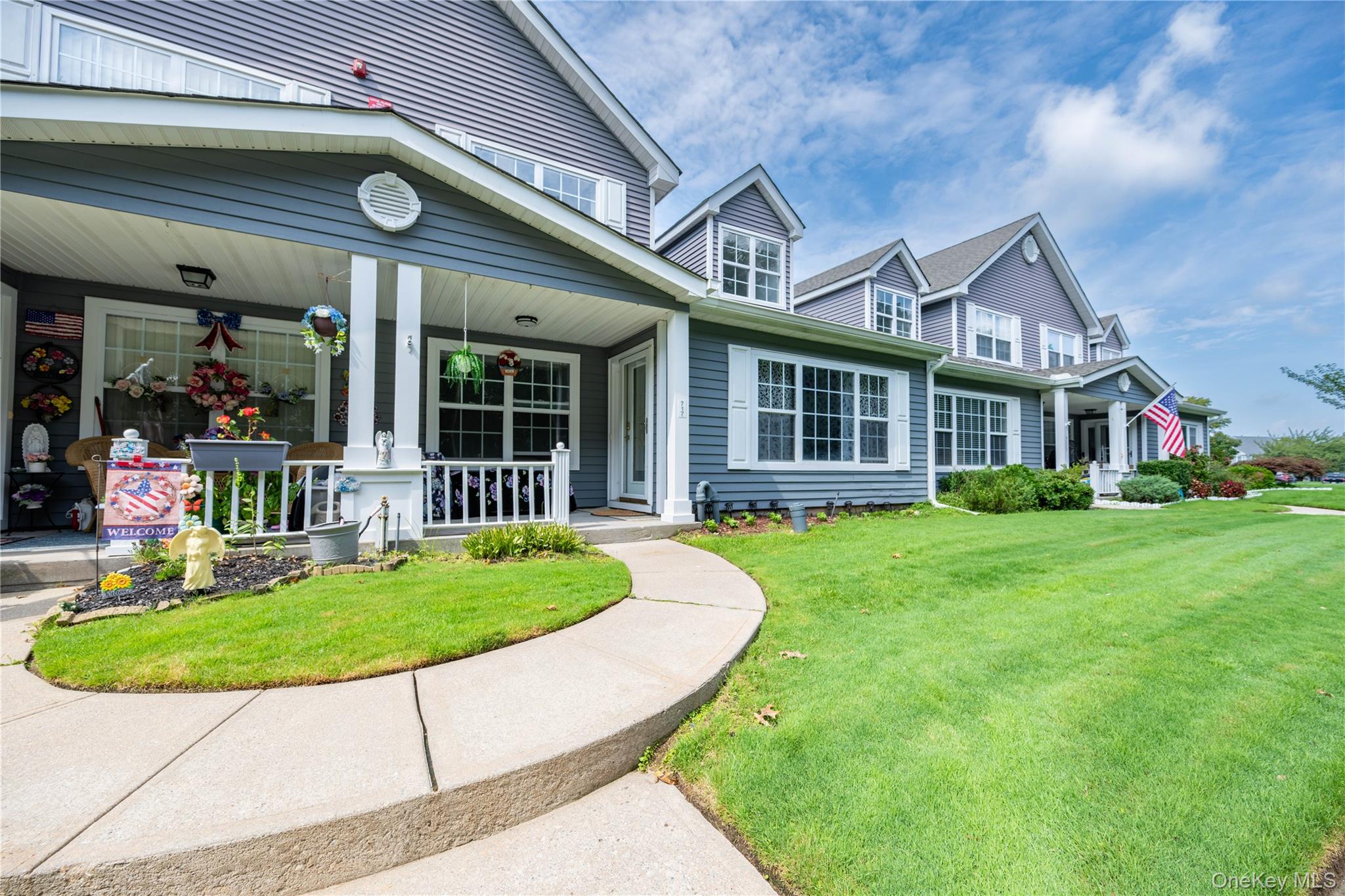 Spring Lake Dr, Middle Island, NY 11953 #1