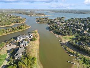 Highland Village, Texas, 75077, United States, 4 Bedrooms Bedrooms, ,3 BathroomsBathrooms,Residential,For Sale,1828094