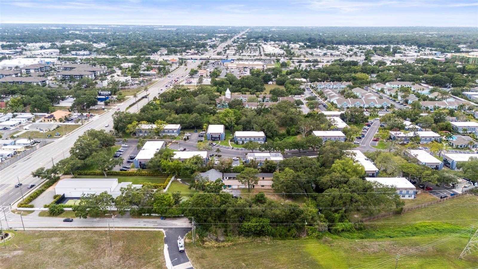 Clearwater, Florida, 33760, United States, 3 Bedrooms Bedrooms, ,2 BathroomsBathrooms,Residential,For Sale,1826177
