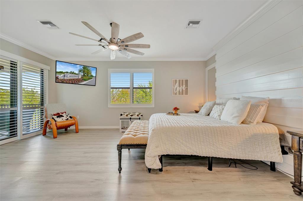 Bradenton, Florida, 34211, United States, 3 Bedrooms Bedrooms, ,2 BathroomsBathrooms,Residential,For Sale,1995984