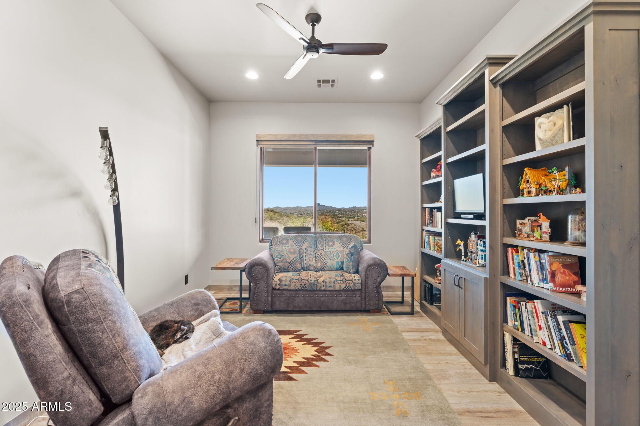 Wickenburg, Arizona, 85390, United States, 3 Bedrooms Bedrooms, ,3 BathroomsBathrooms,Residential,For Sale,1900578