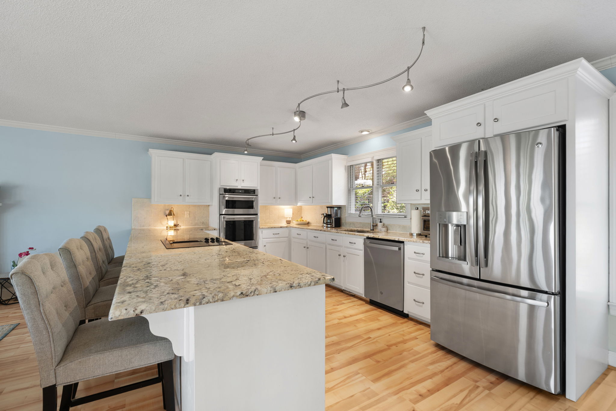  1002 Whitfield Point Road, Anderson, SC 29626 - 物件實景